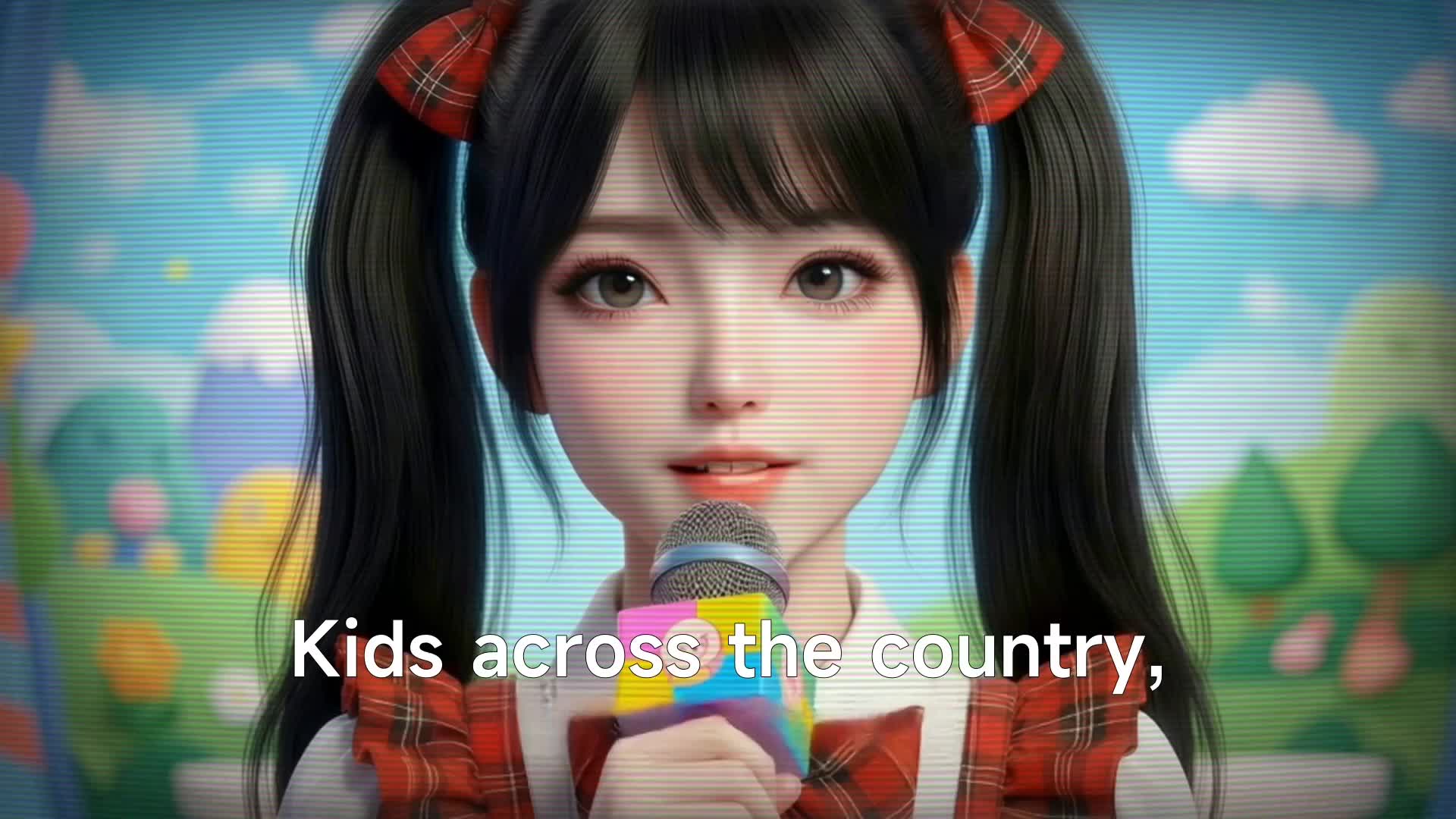 Ep 1