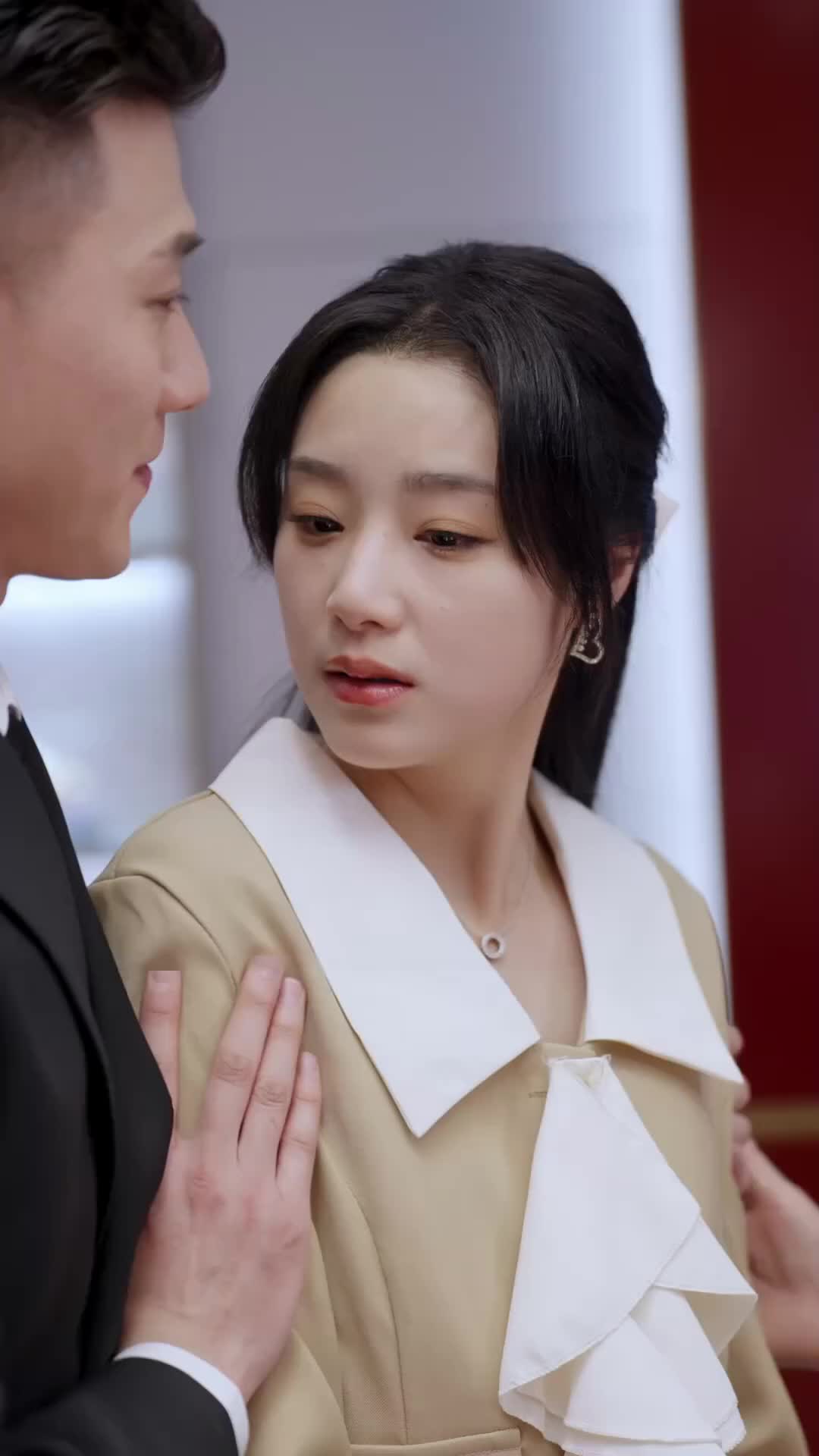 Ep 17