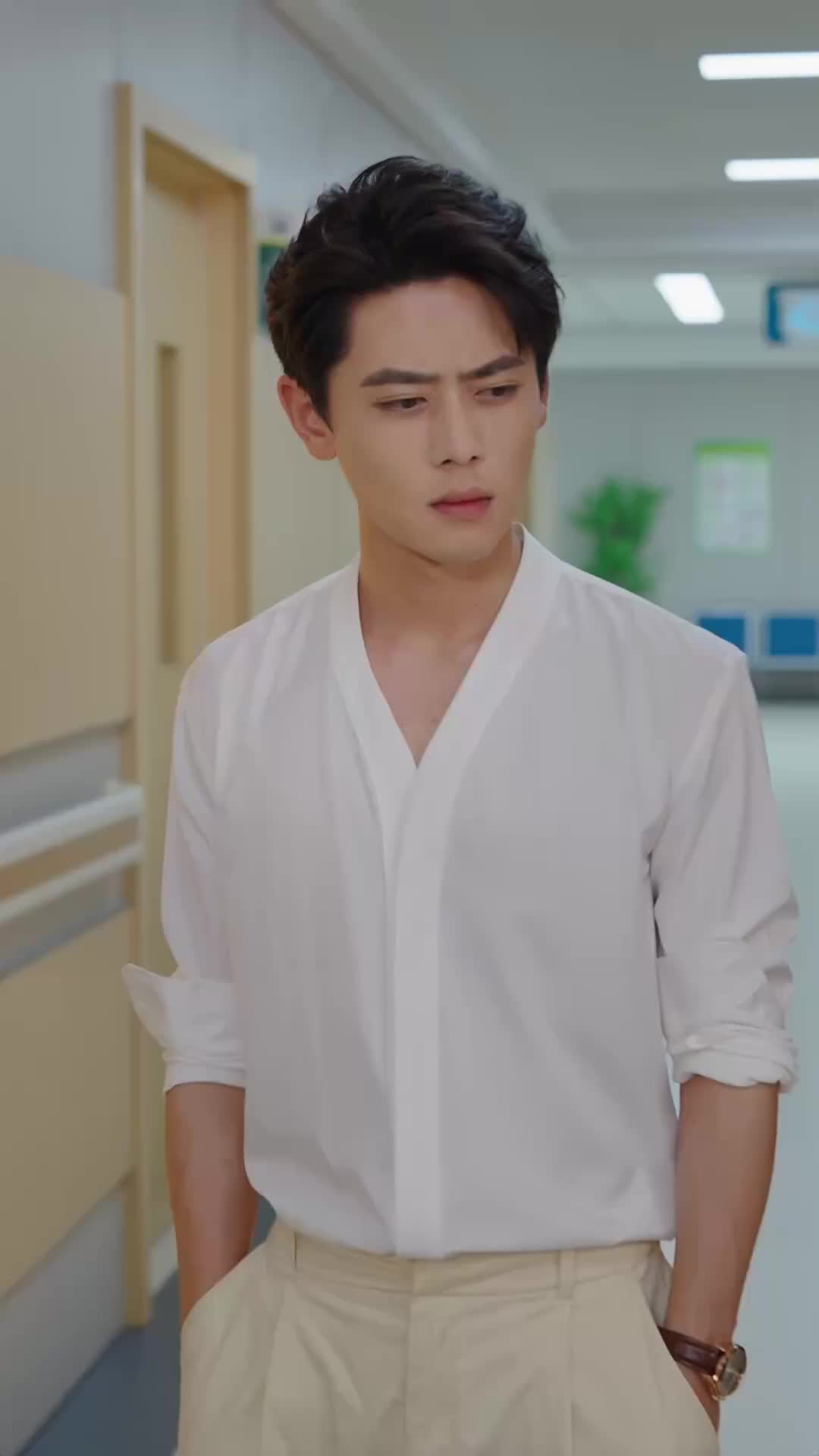 Salah Paham Jadi Cinta Sejati - Episode 49 - Episode 49