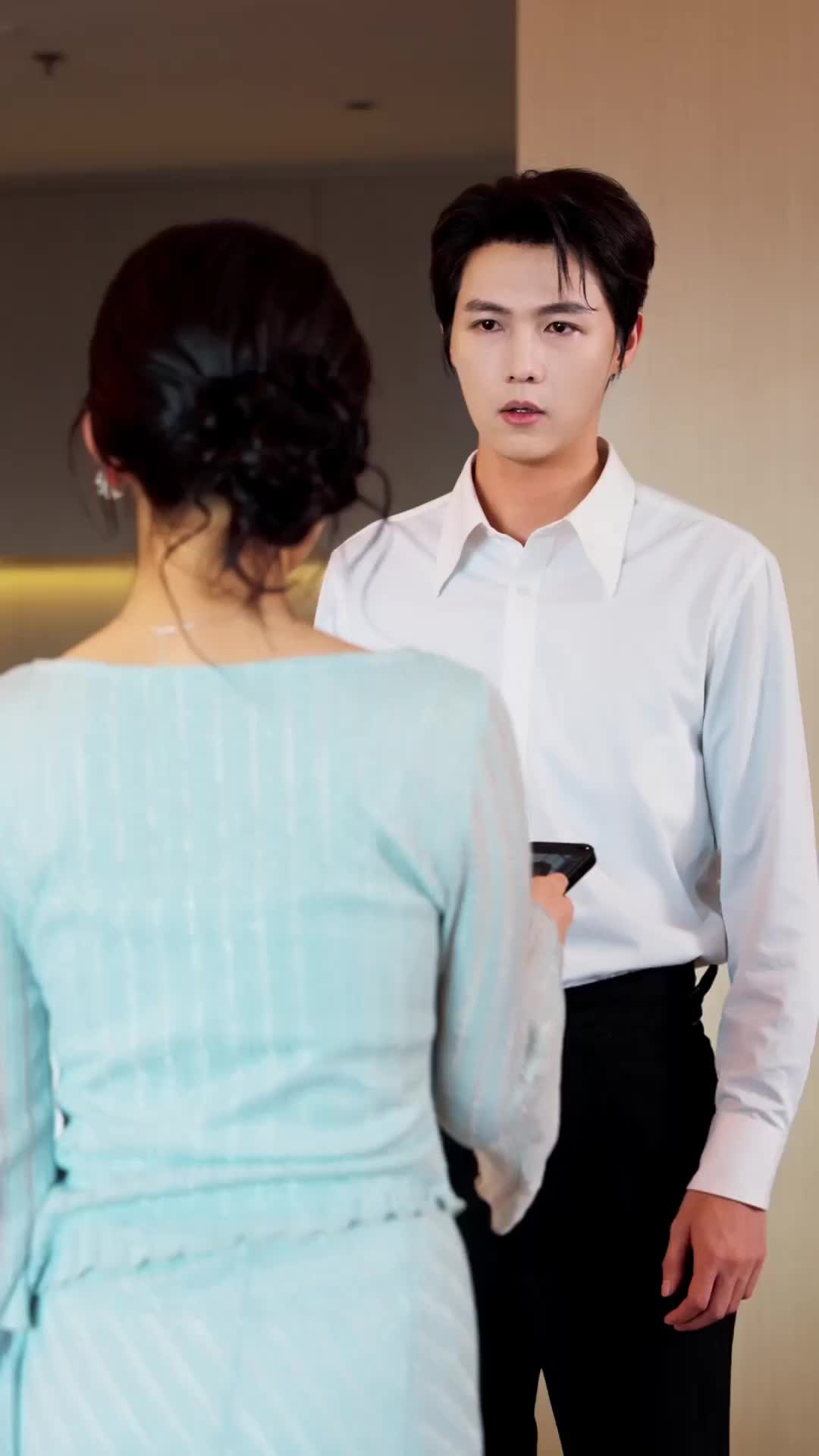 Ep 57