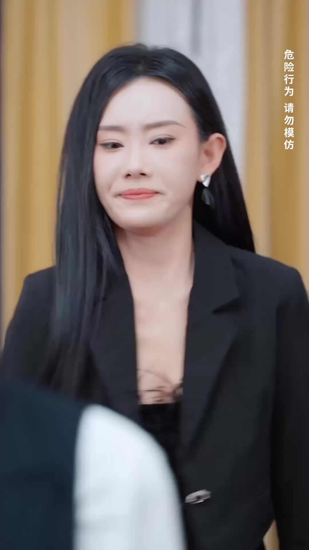Ep 59
