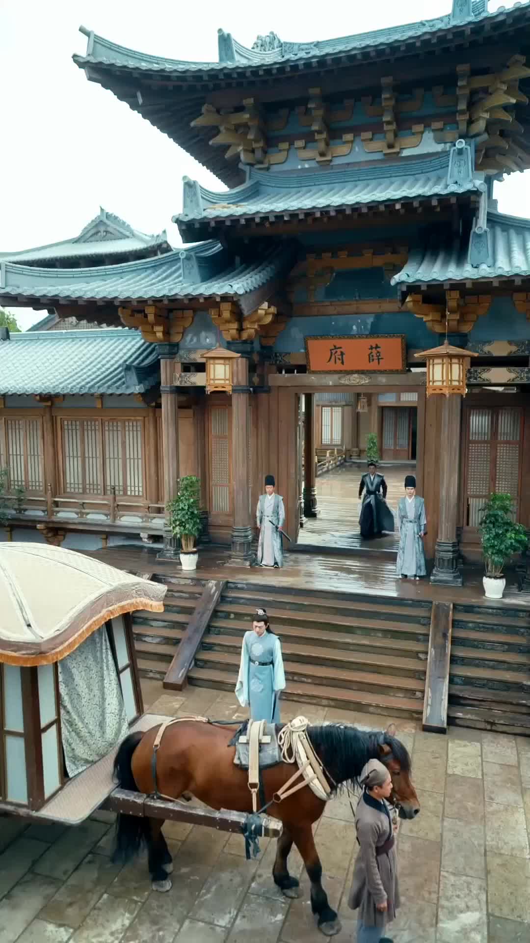 Ep 41