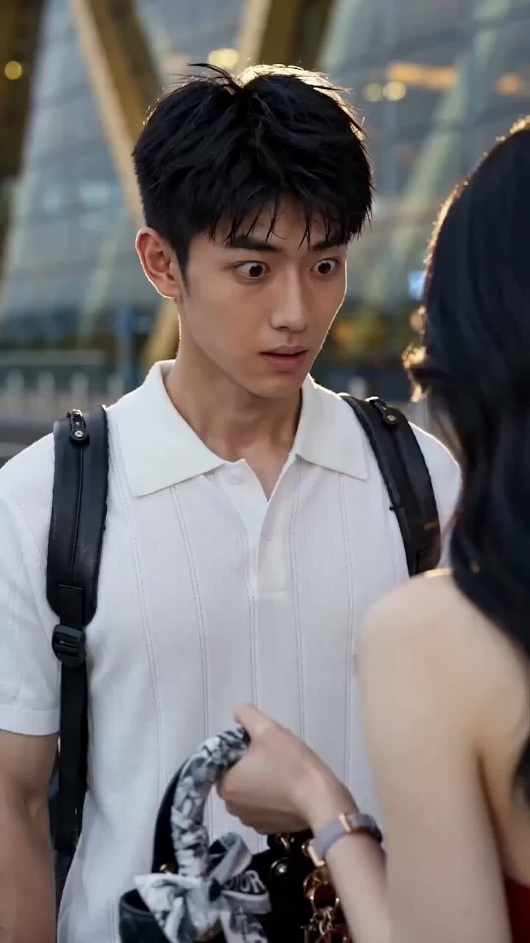 박 선생님이라 불러줘 제3회