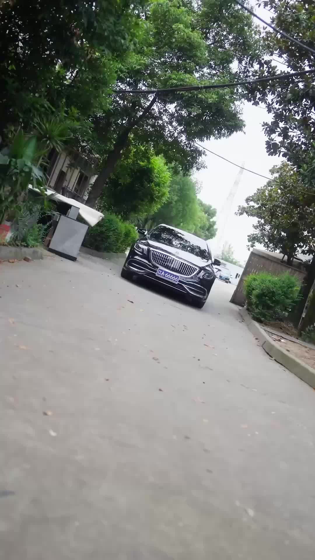 Bunga Mekar dari Air Mata - Episode 10 - Episode 10