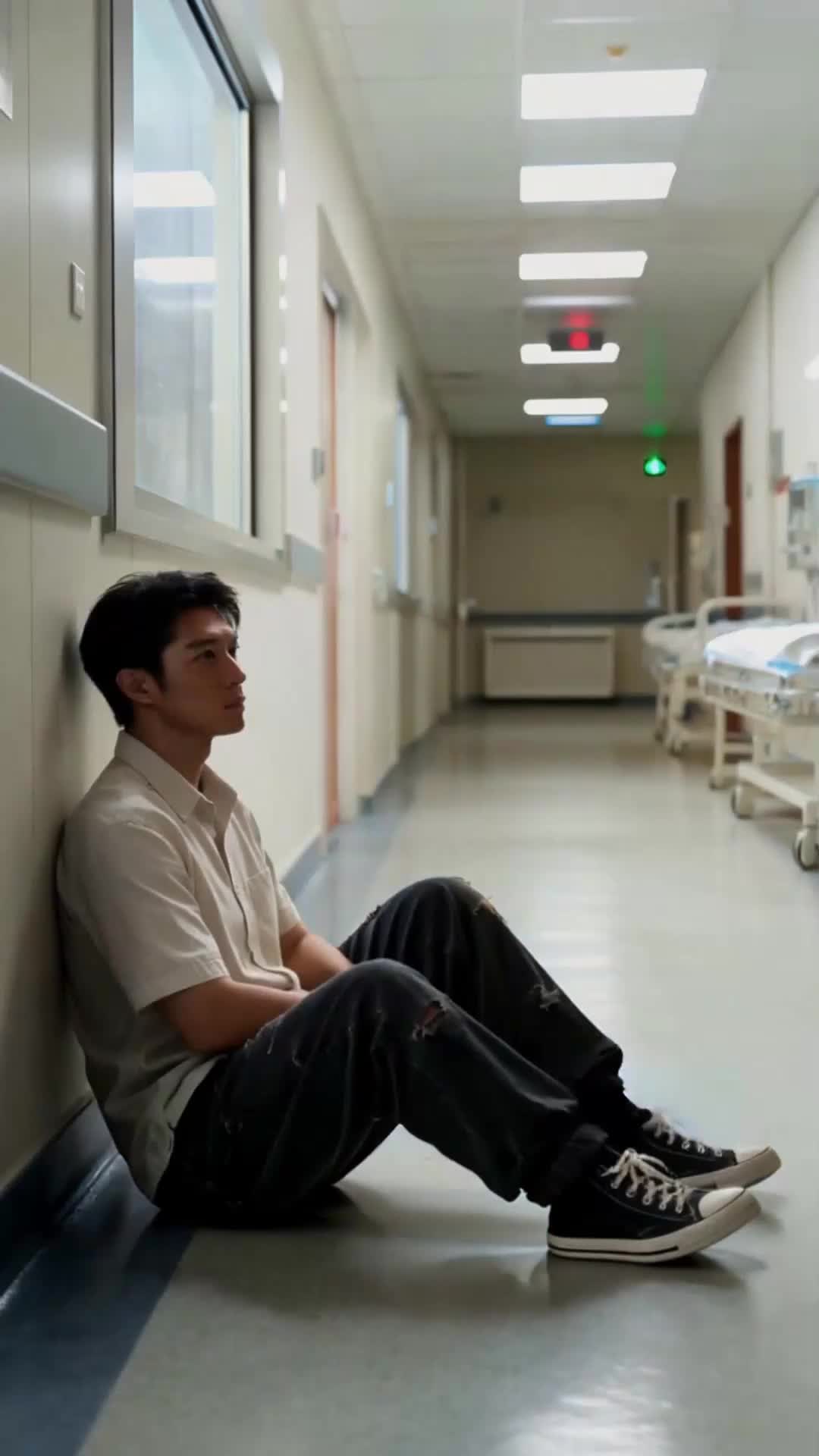 Ep 14
