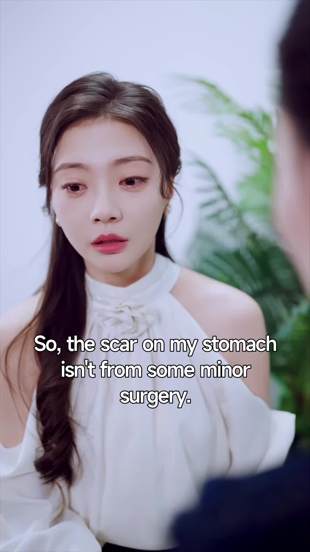 Ep 55