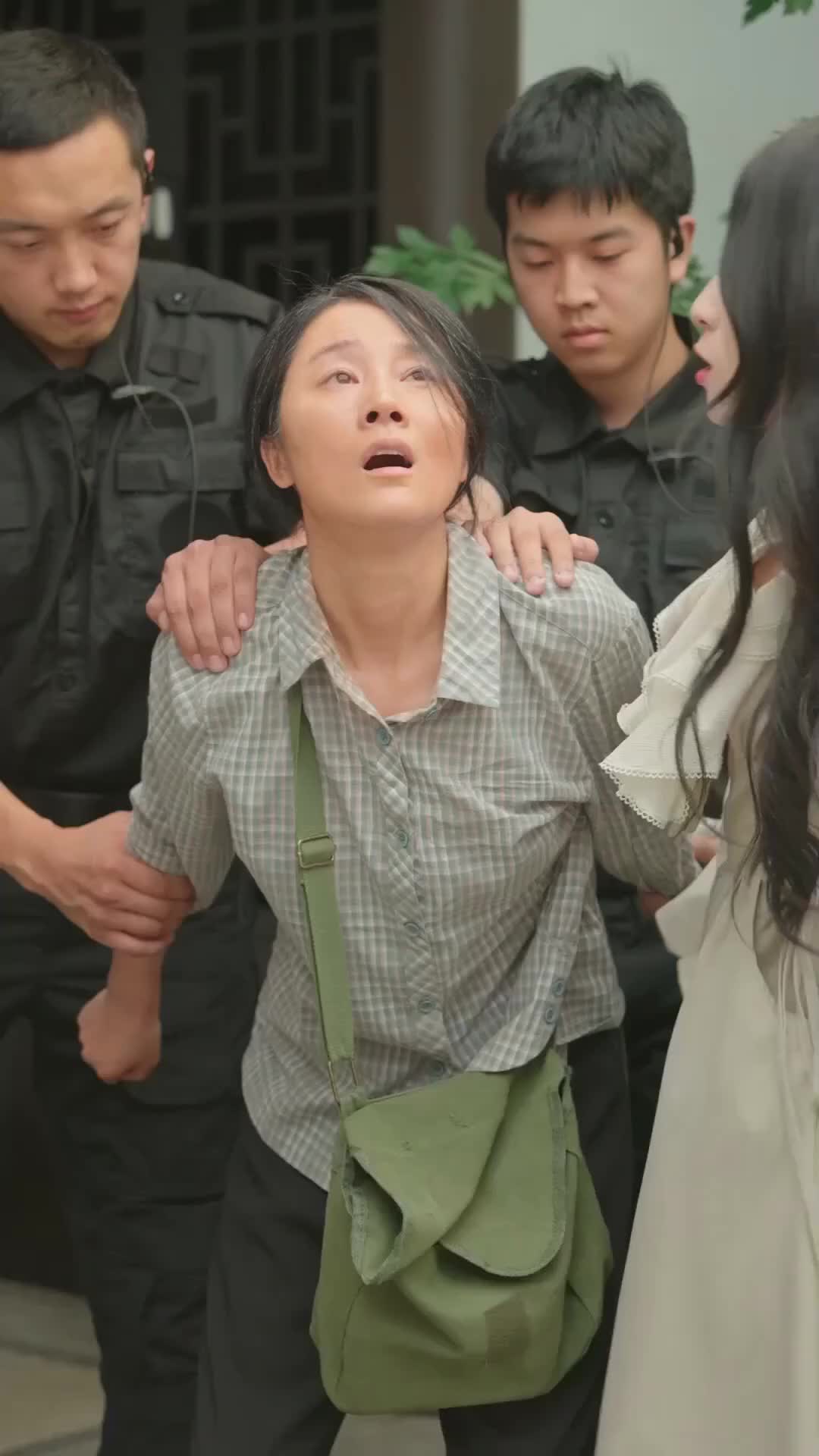 Ep 24