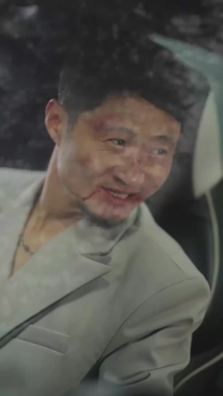 Episode 35
