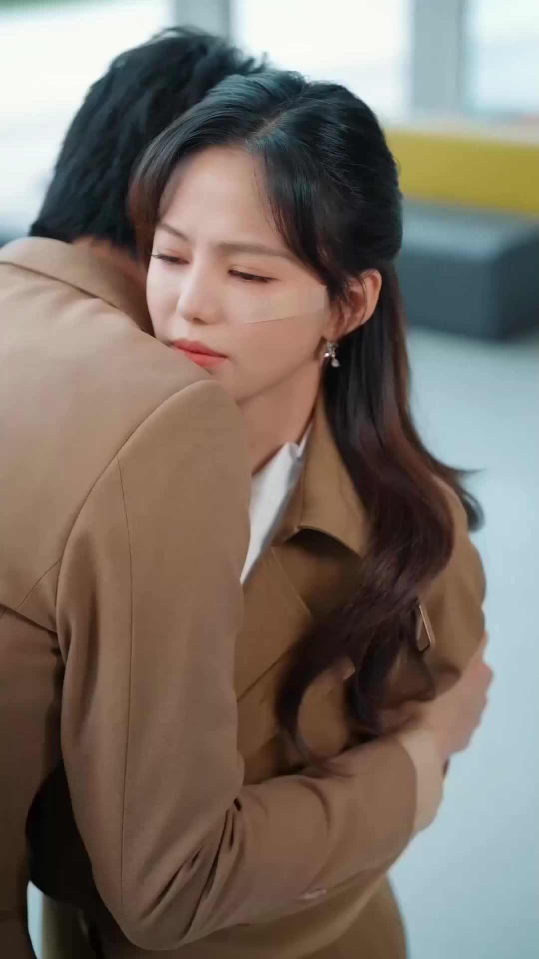 Ep 13