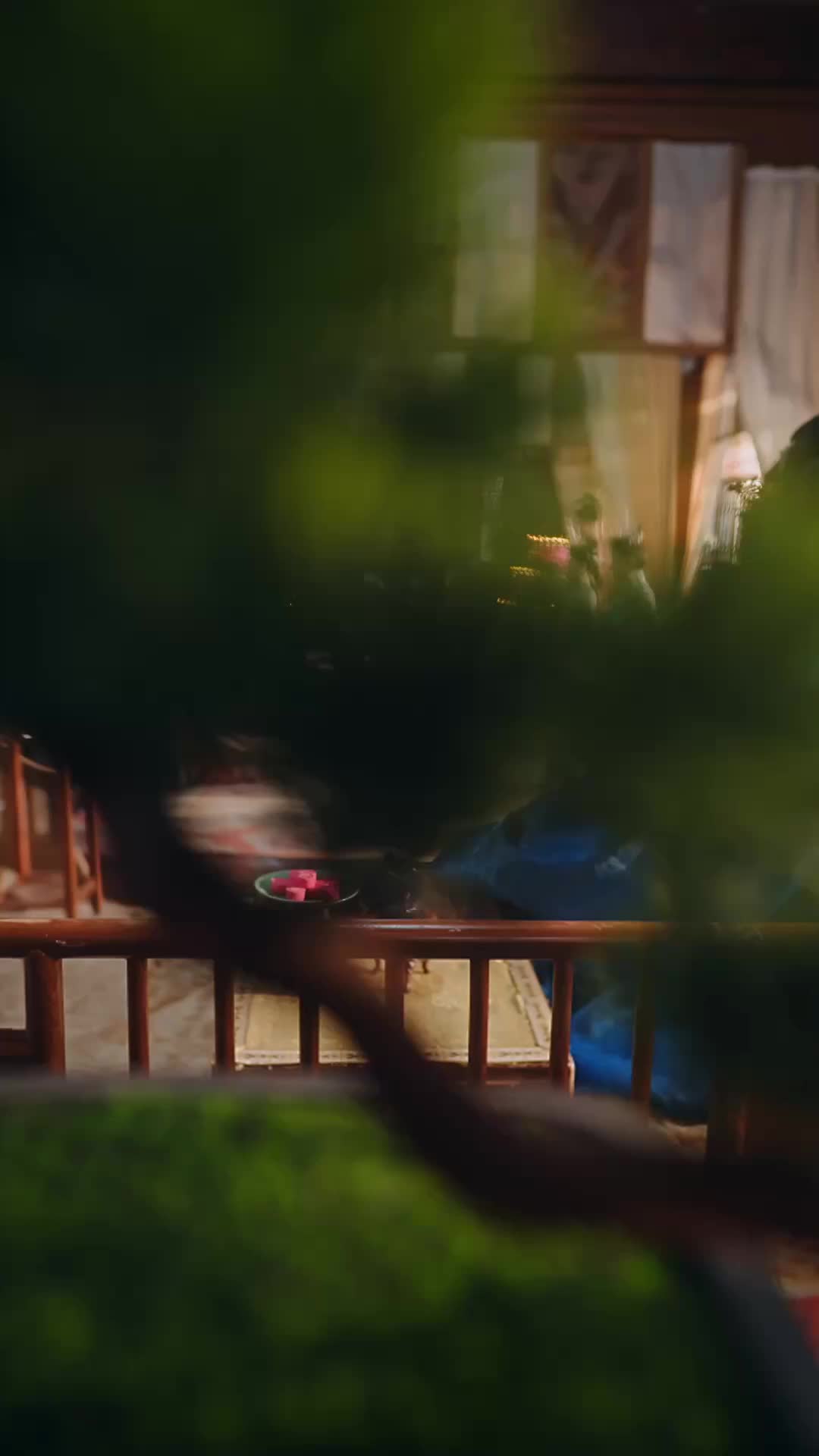 Ep 3