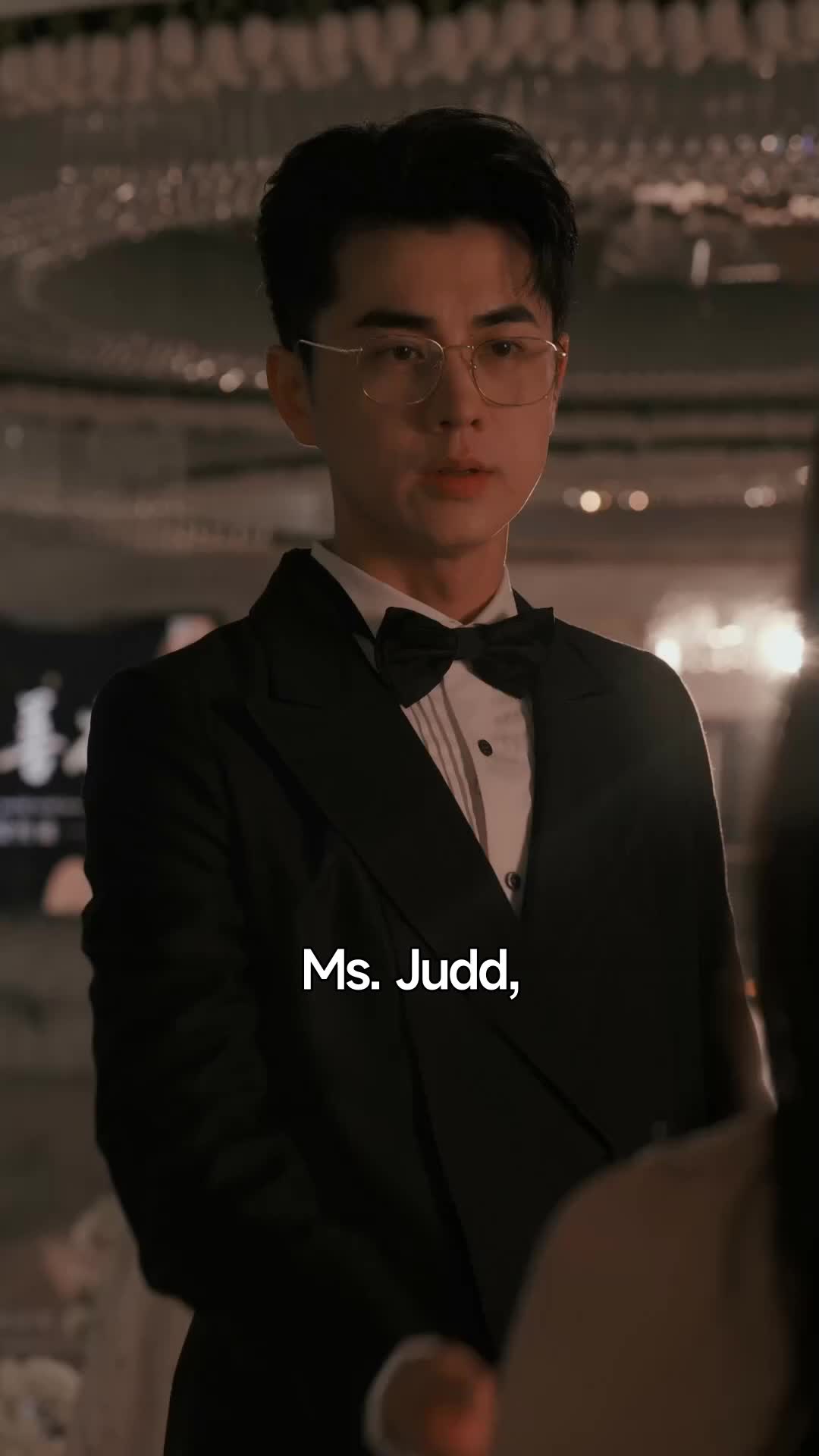 Ep 40