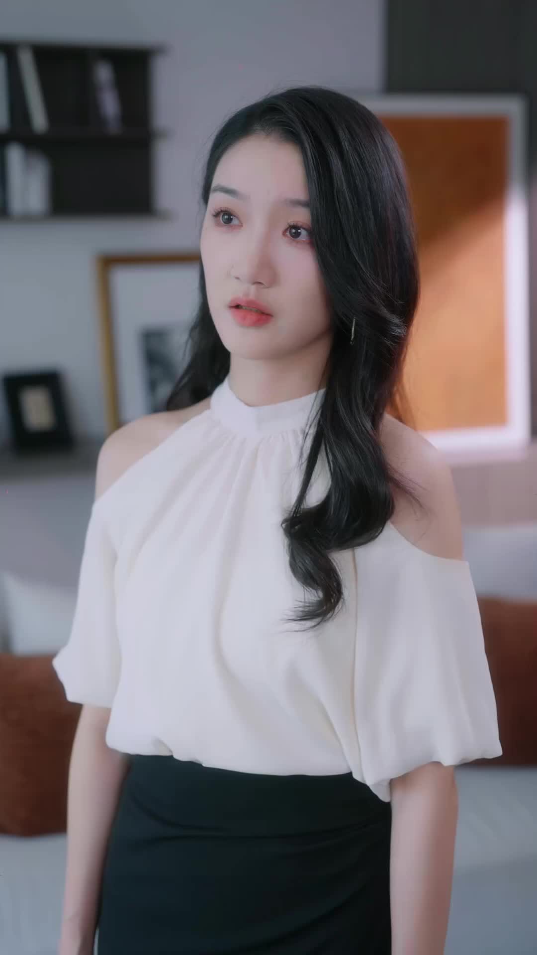Ep 41