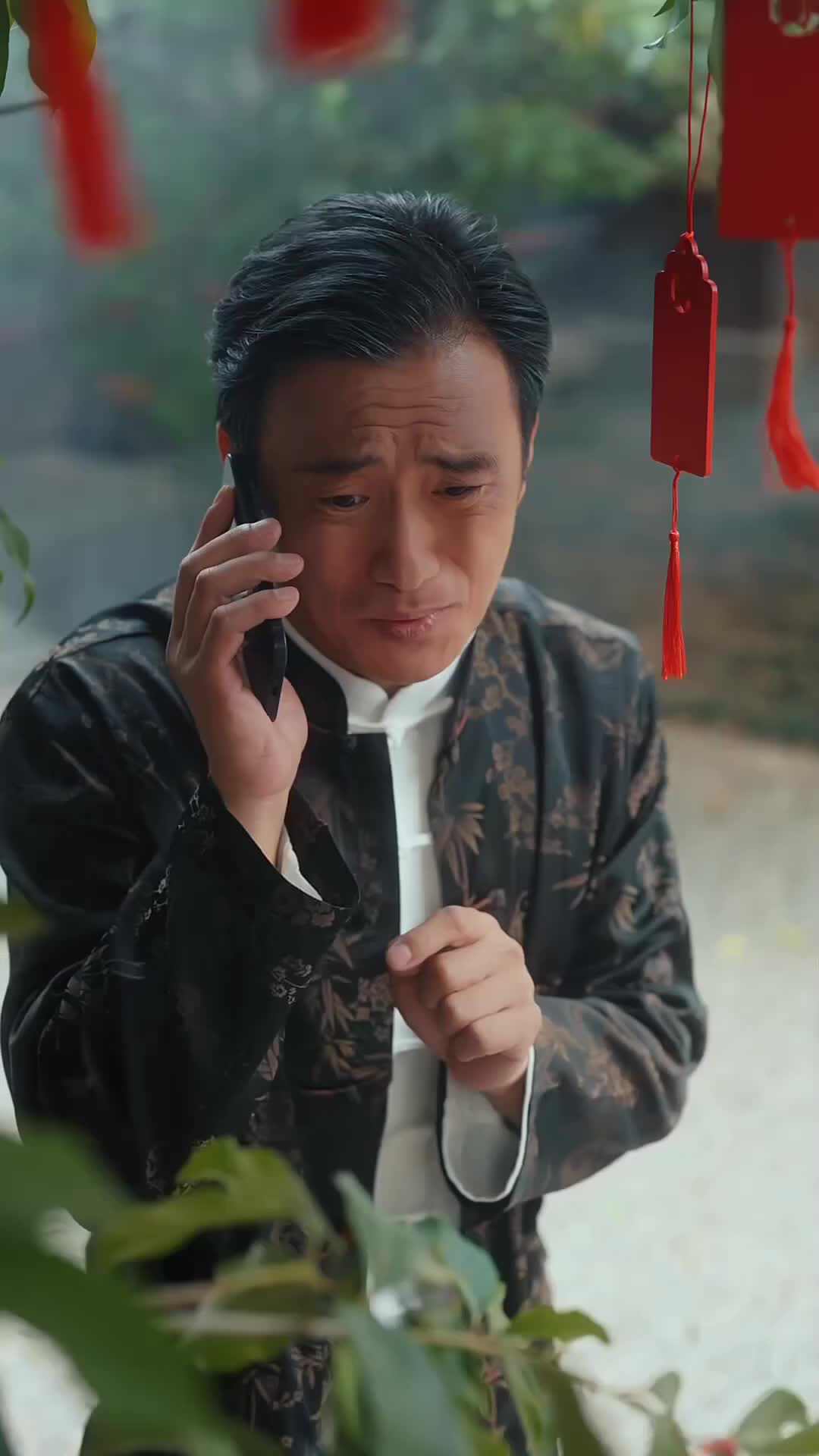 Ep 15