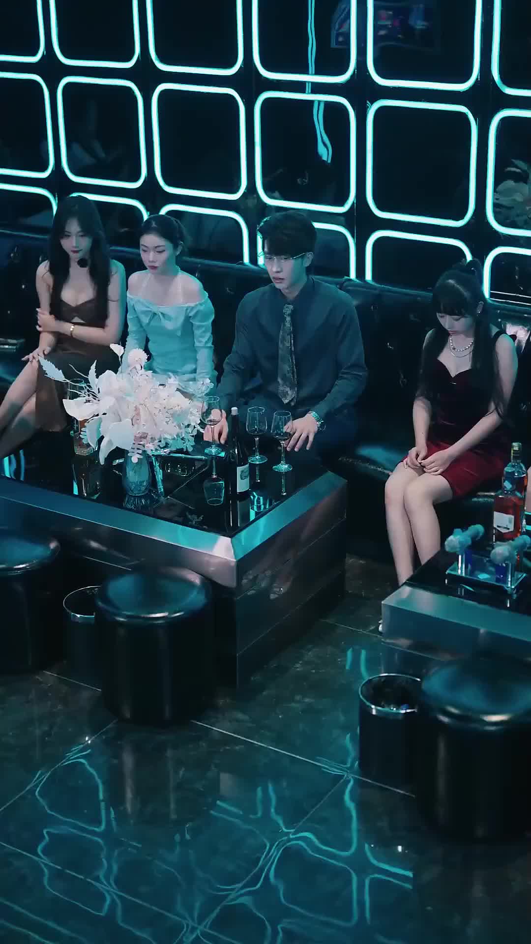 Ep 14