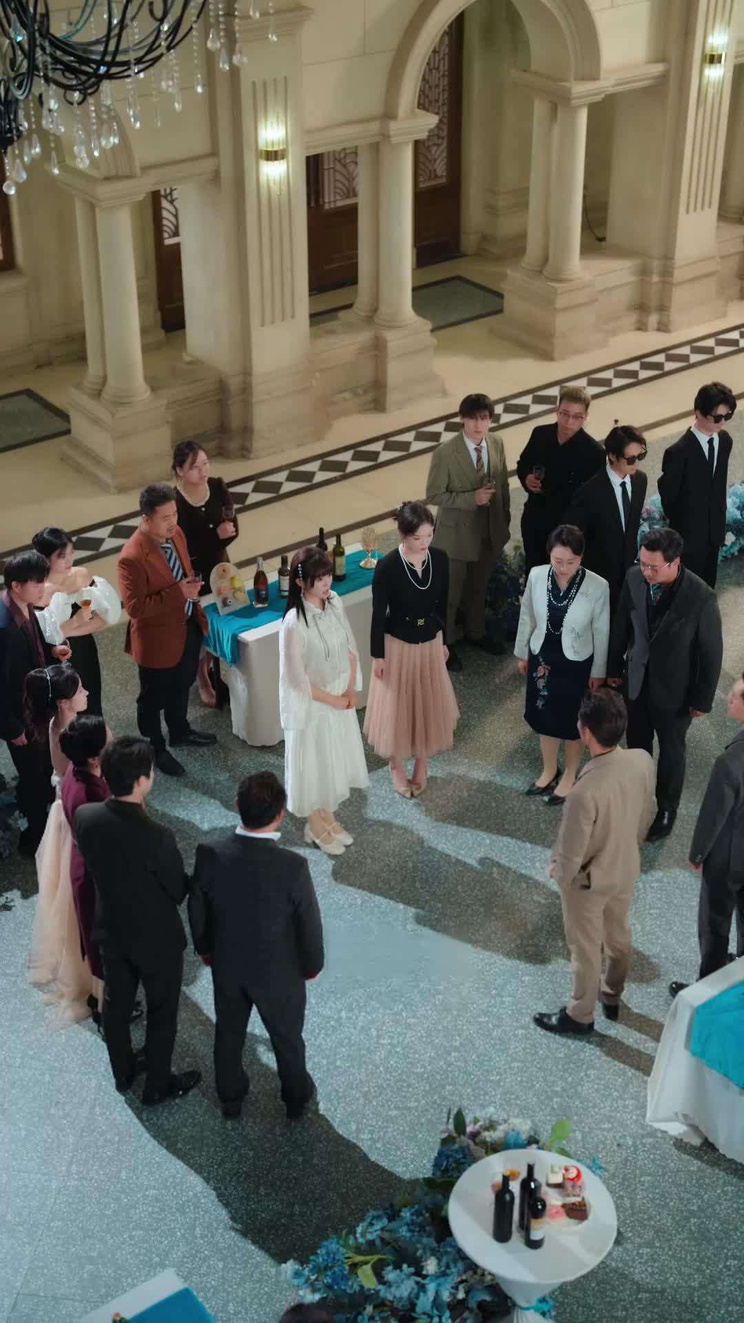 Ep 17