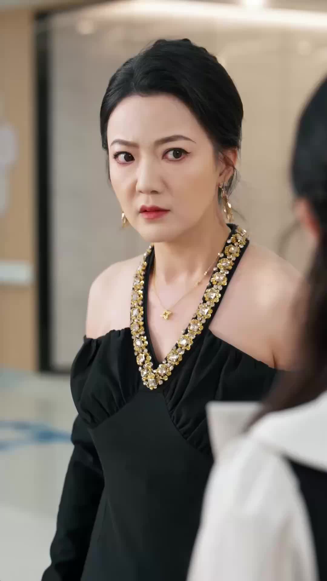 Ep 40