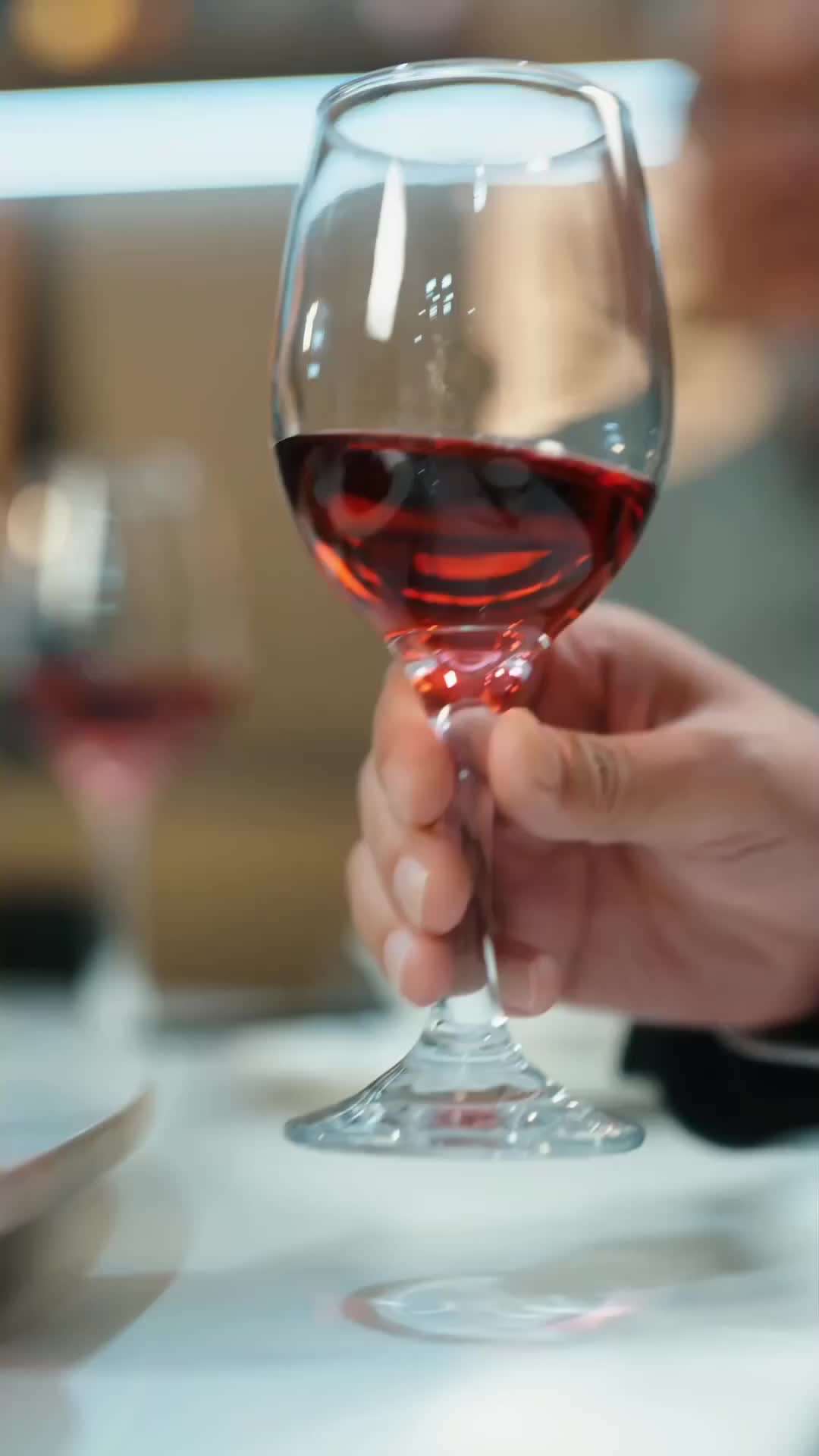 Balas Dendam yang Melenceng - Episode 62 - Episode 62