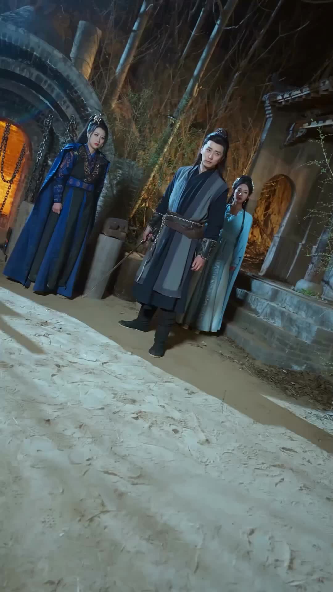 Ep 16