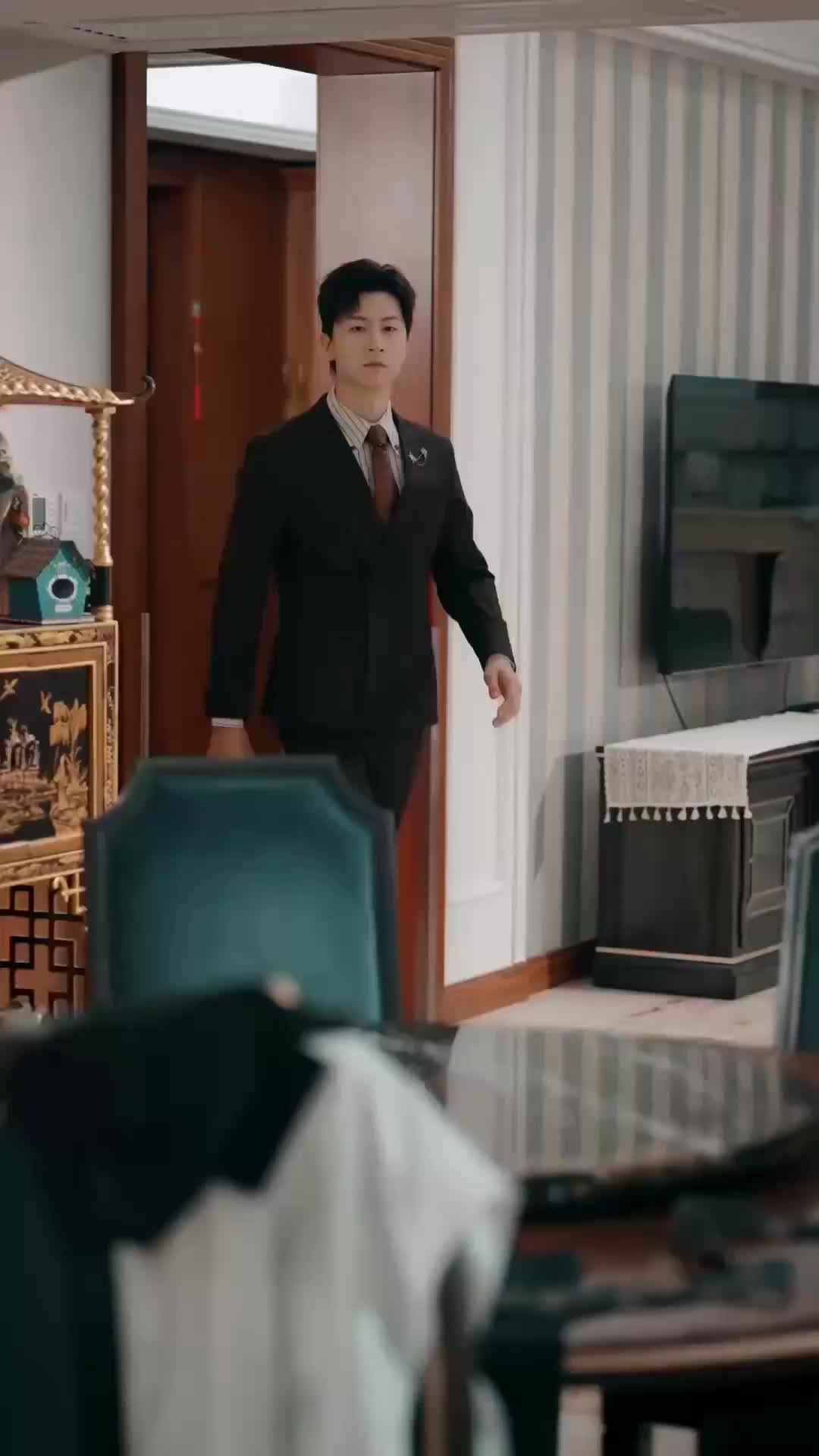 Ep 10