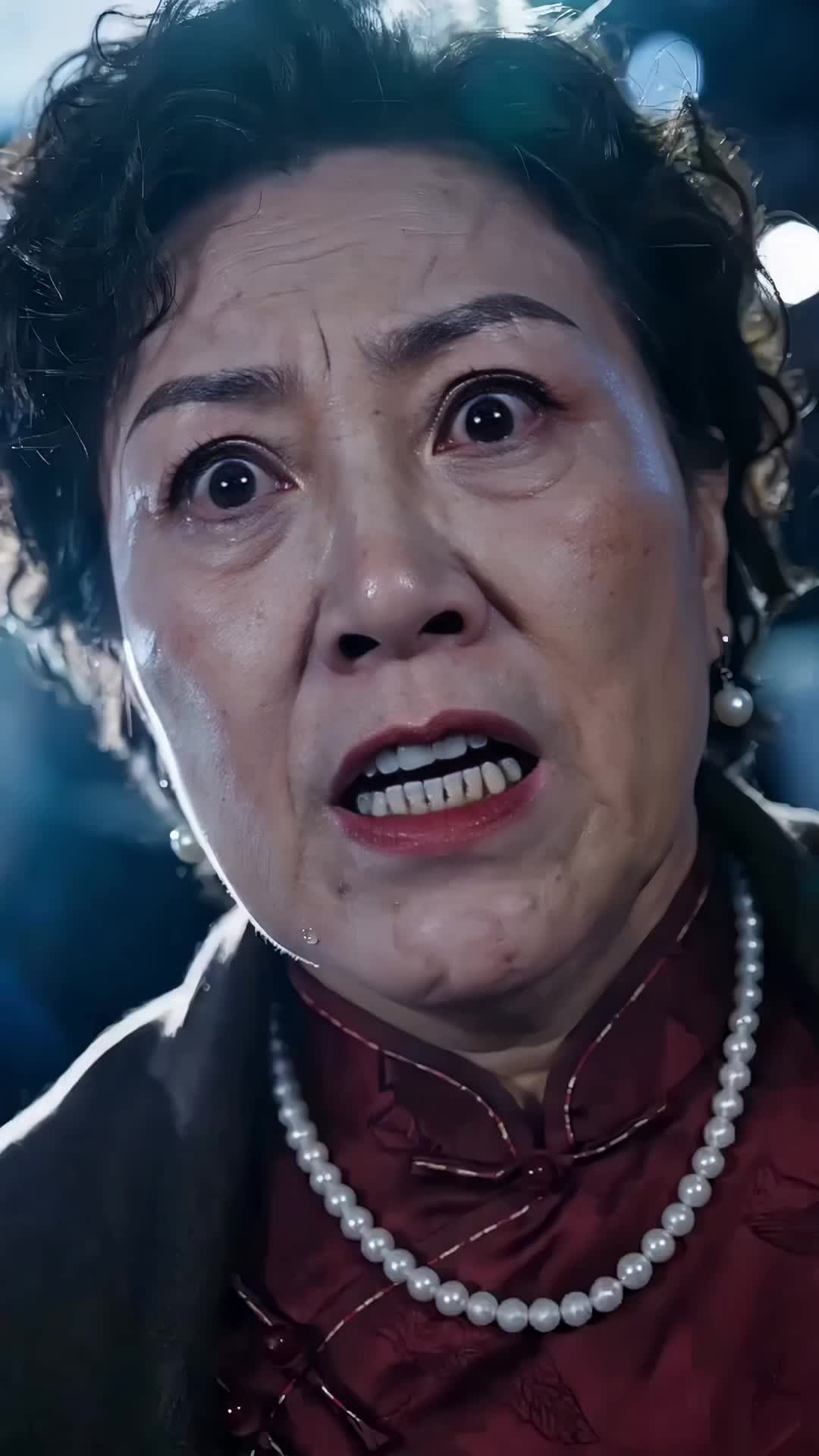 Ep 28
