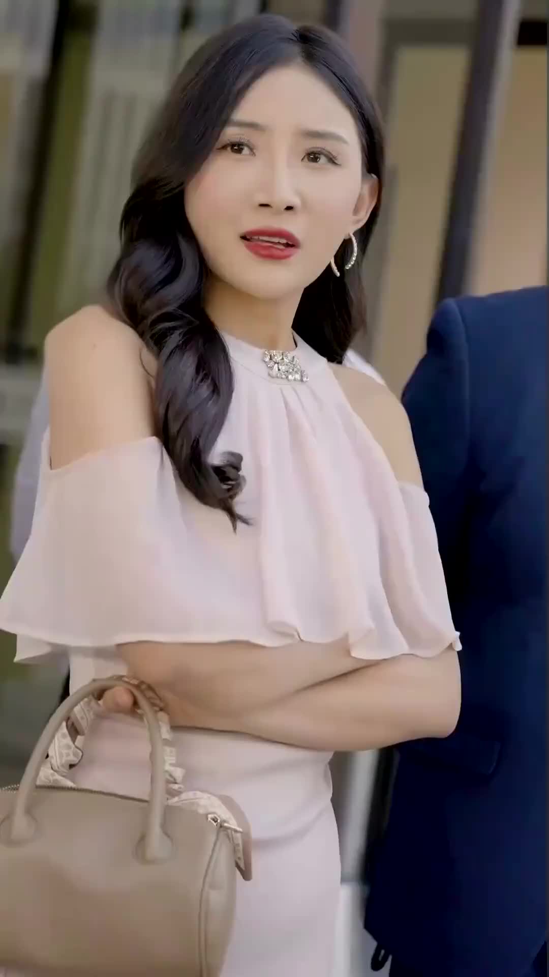 Ep 45