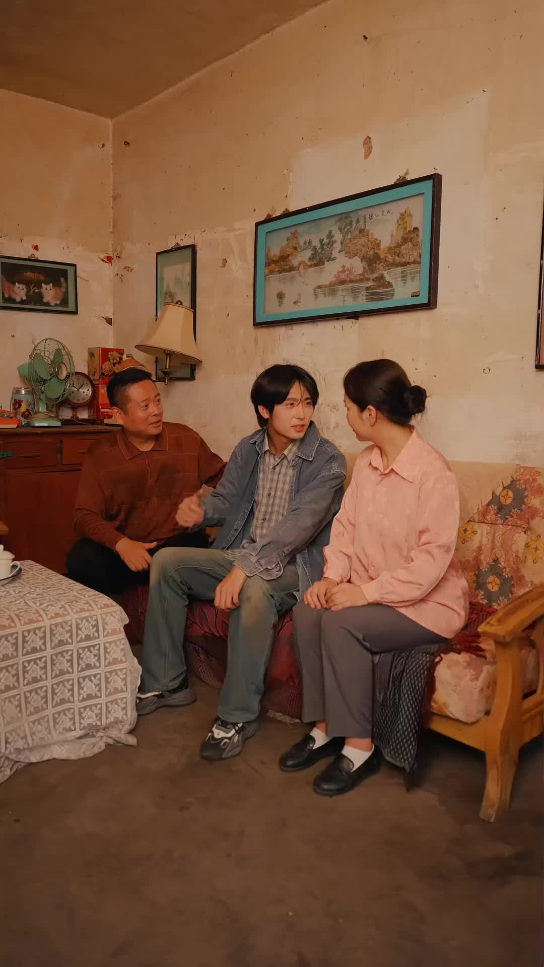 Ep 24