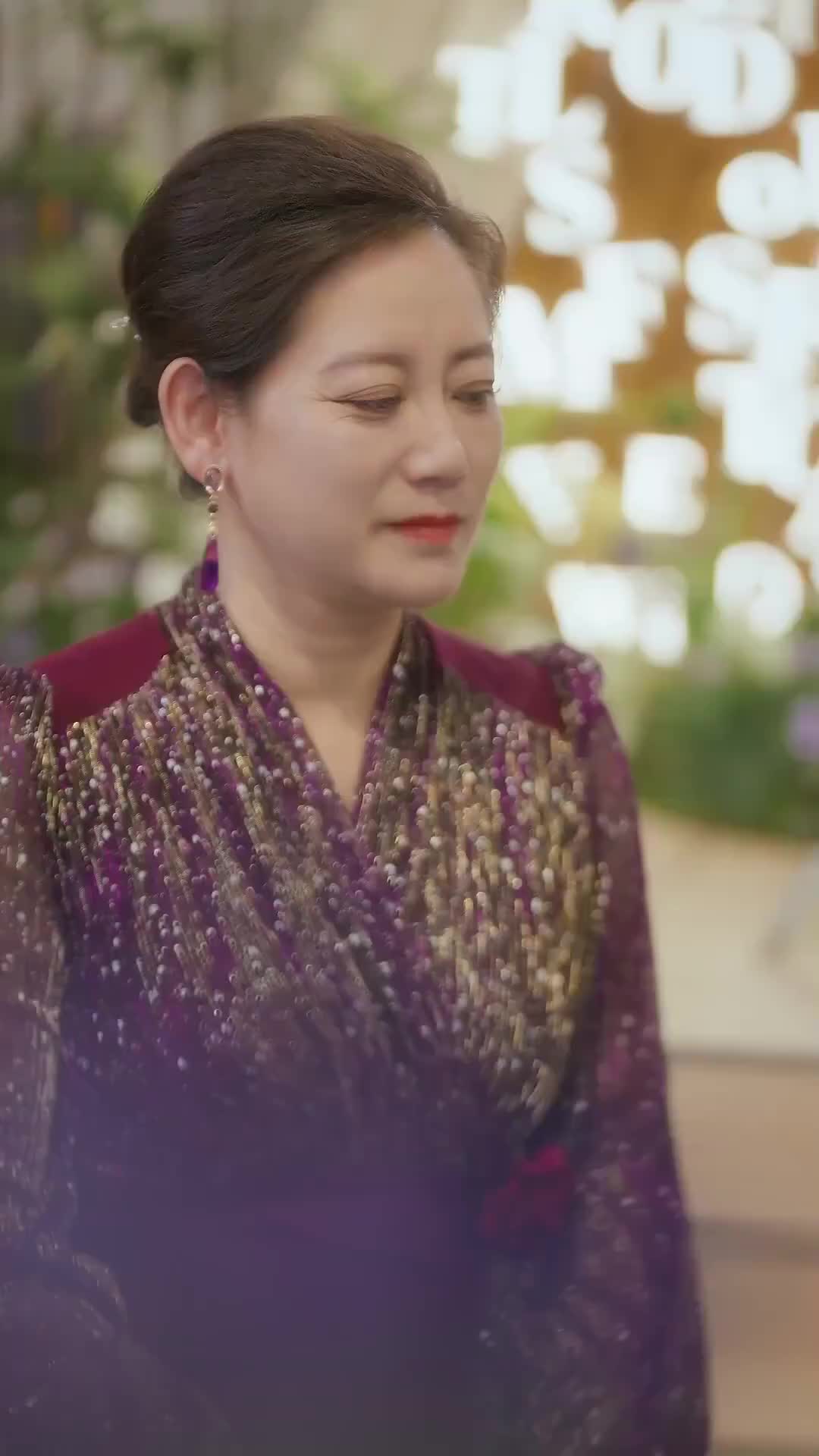 Ep 25