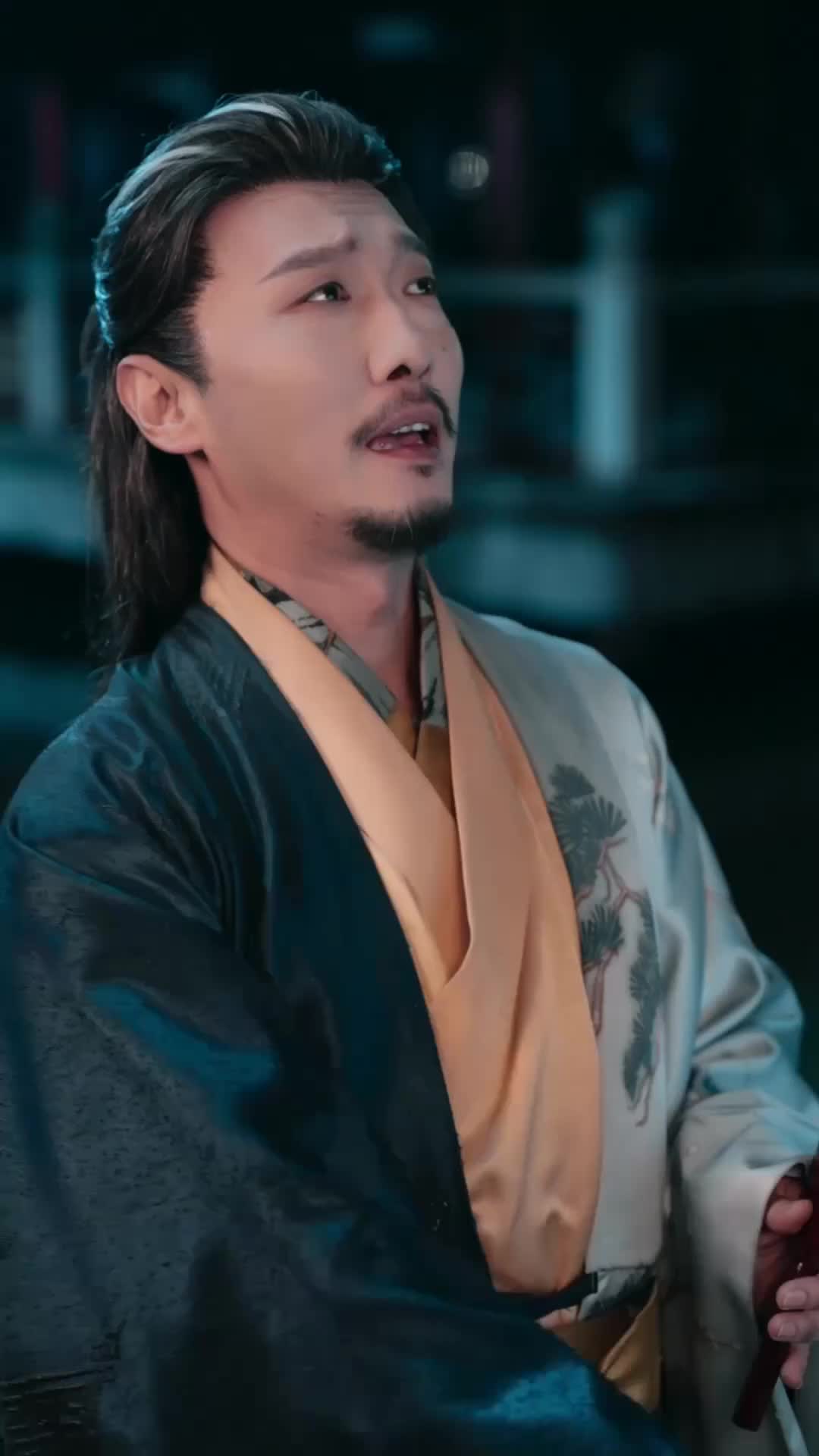 Ep 18