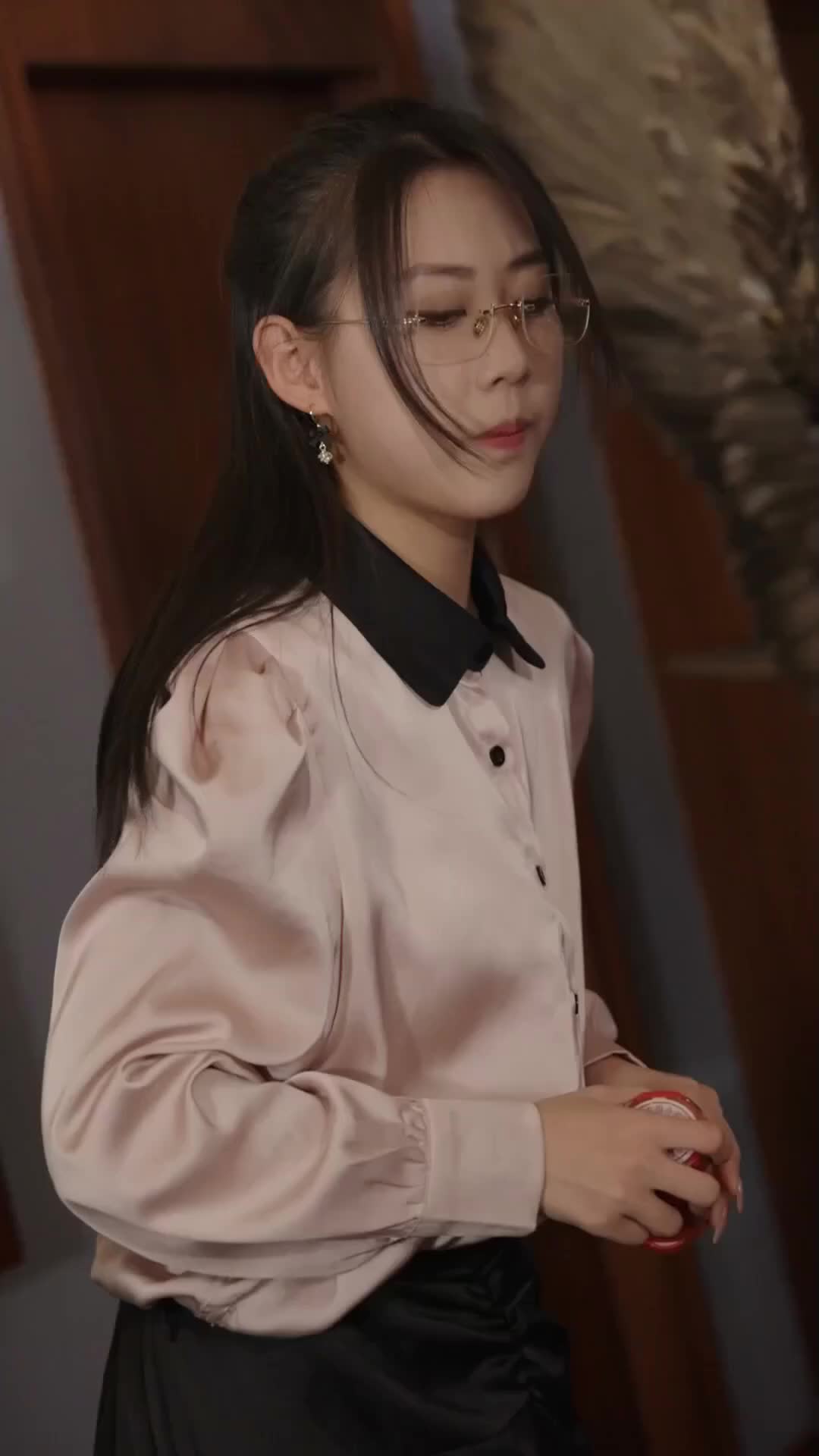 Ep 18
