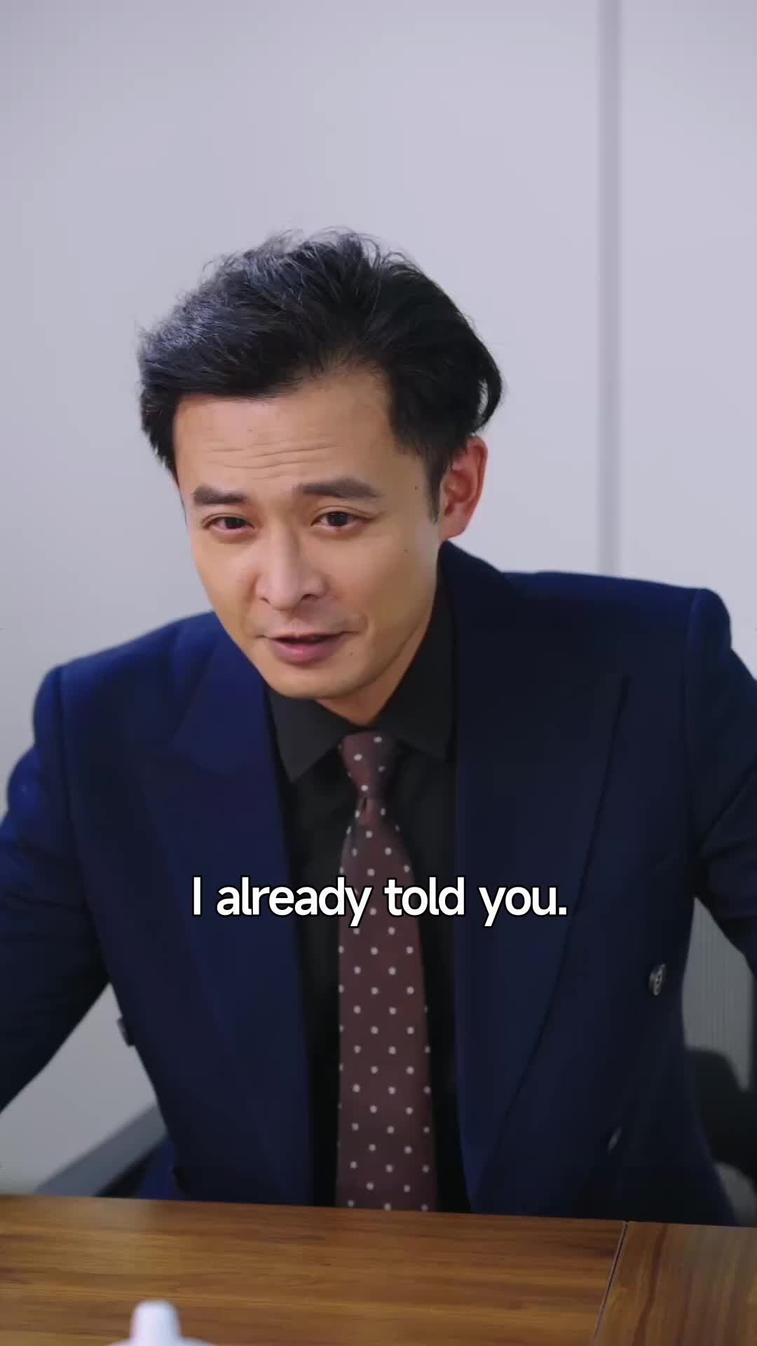 Ep 62