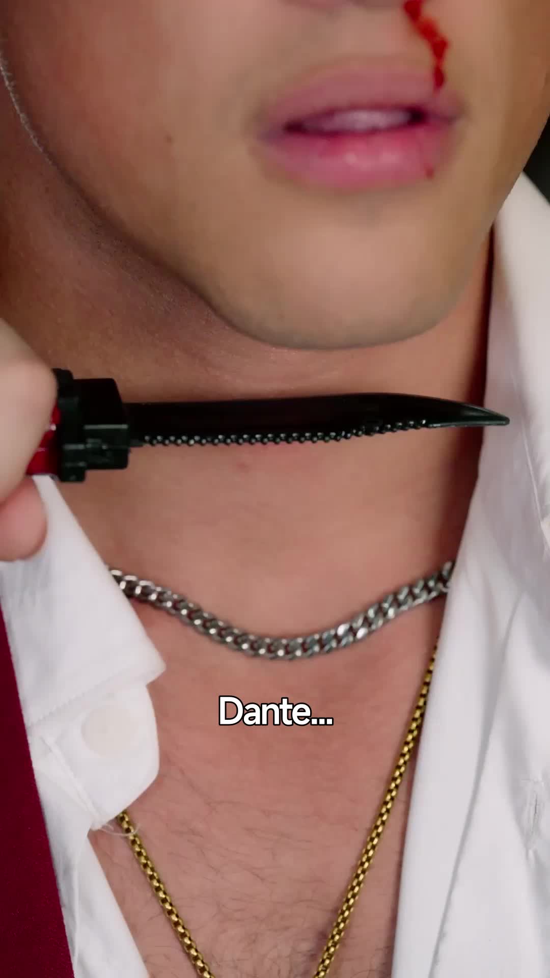 Seduzida pelo Rival do Meu Irmão 10Episódio