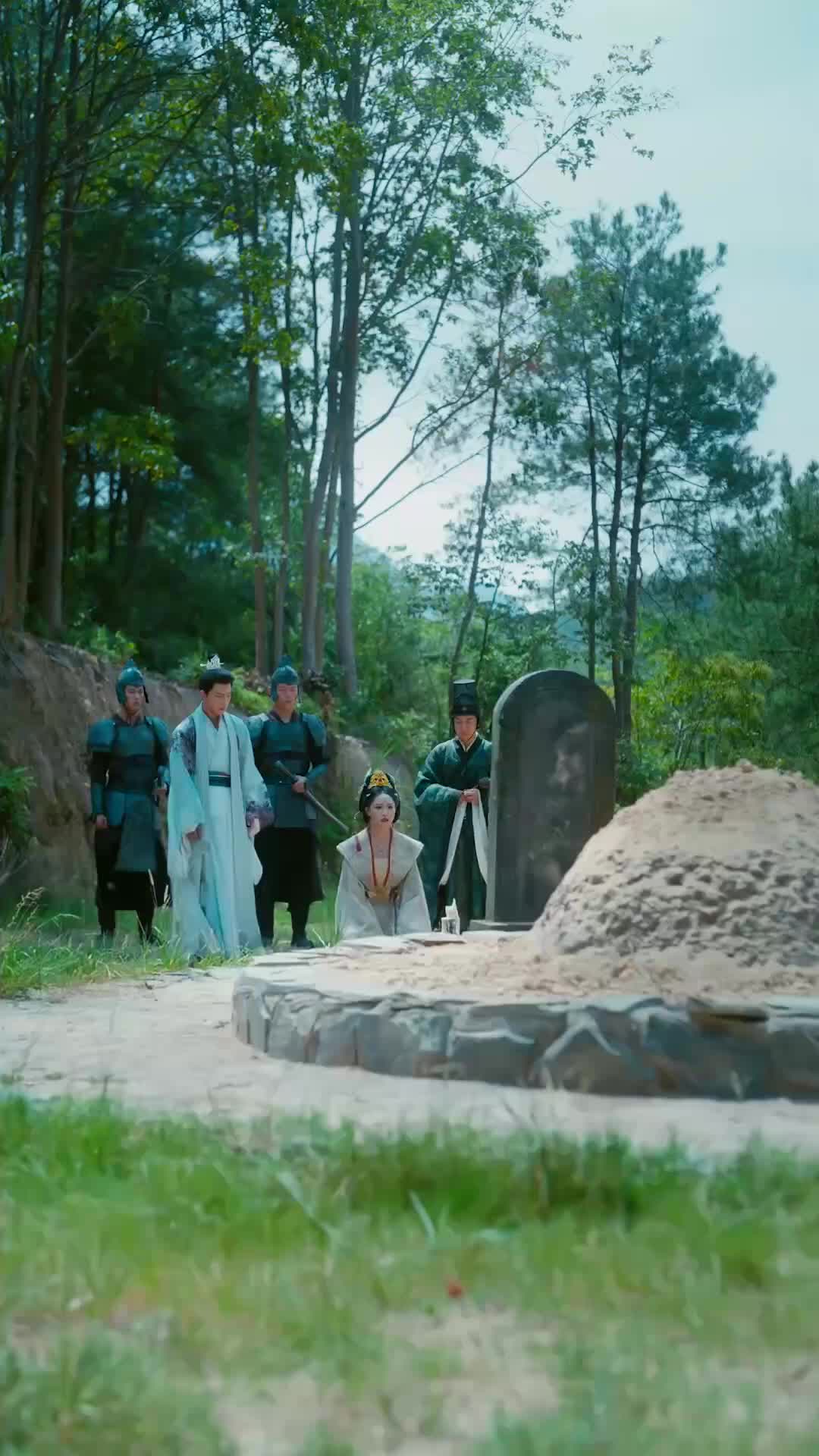 Ep 25