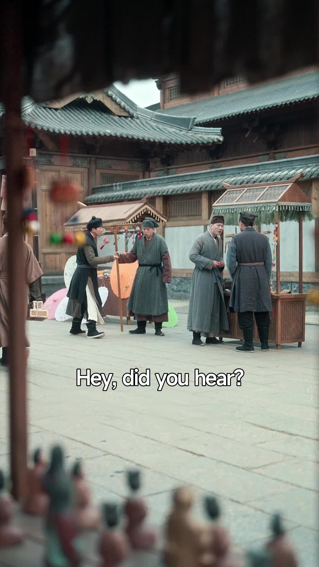 Ep 16