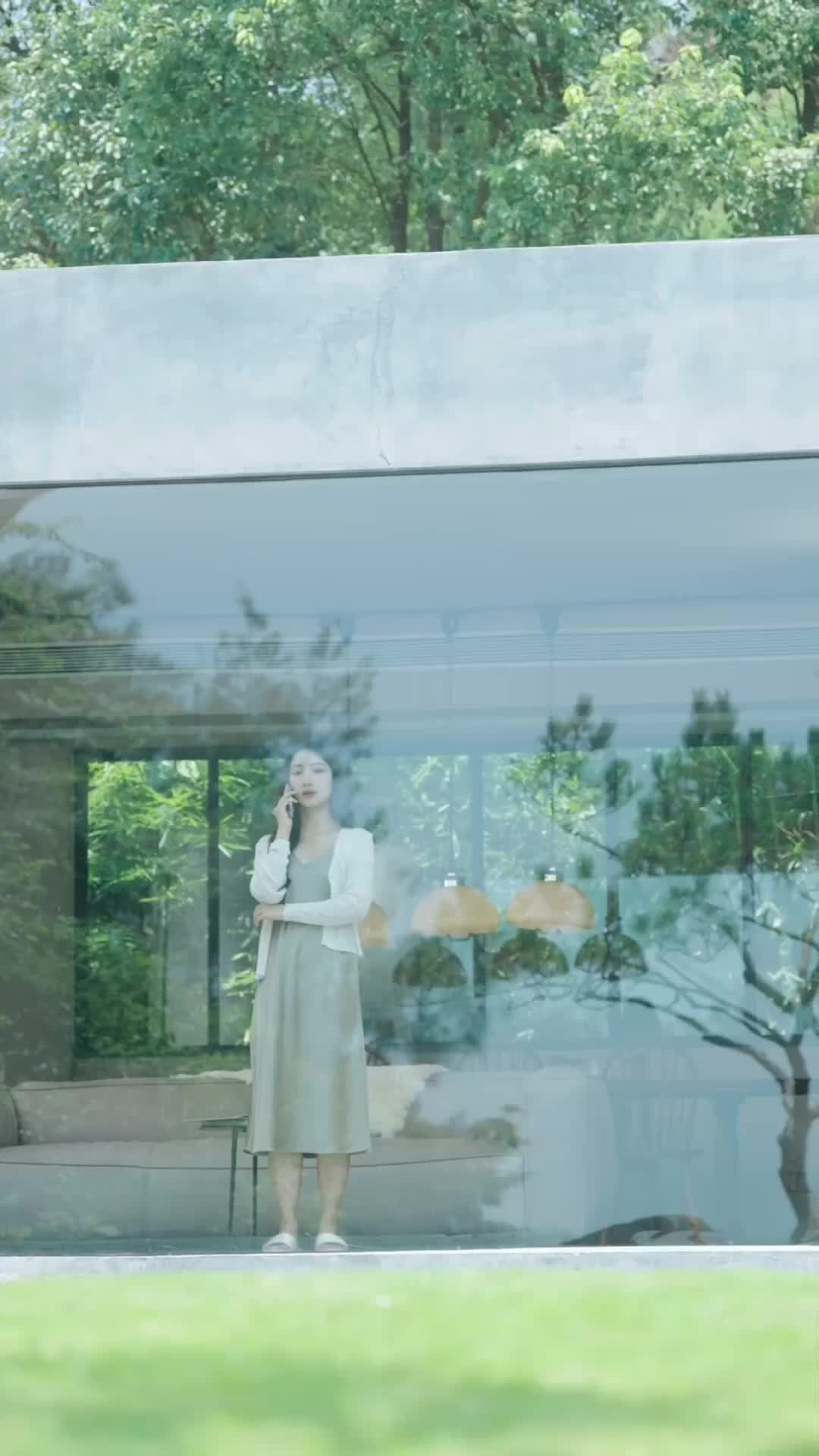 Kuganti Pasanganku - Episode 26 - Episode 26