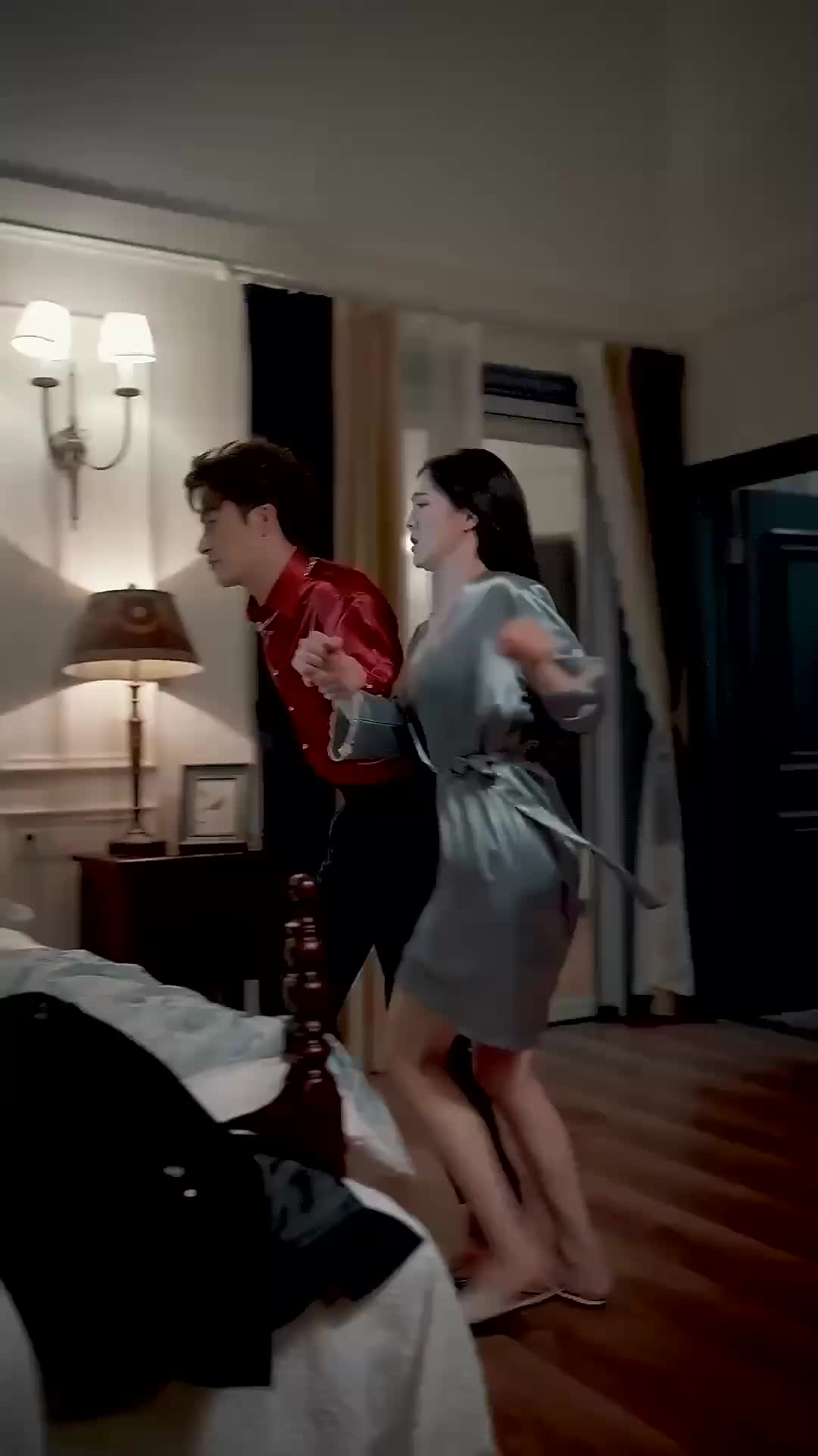 Ep 5