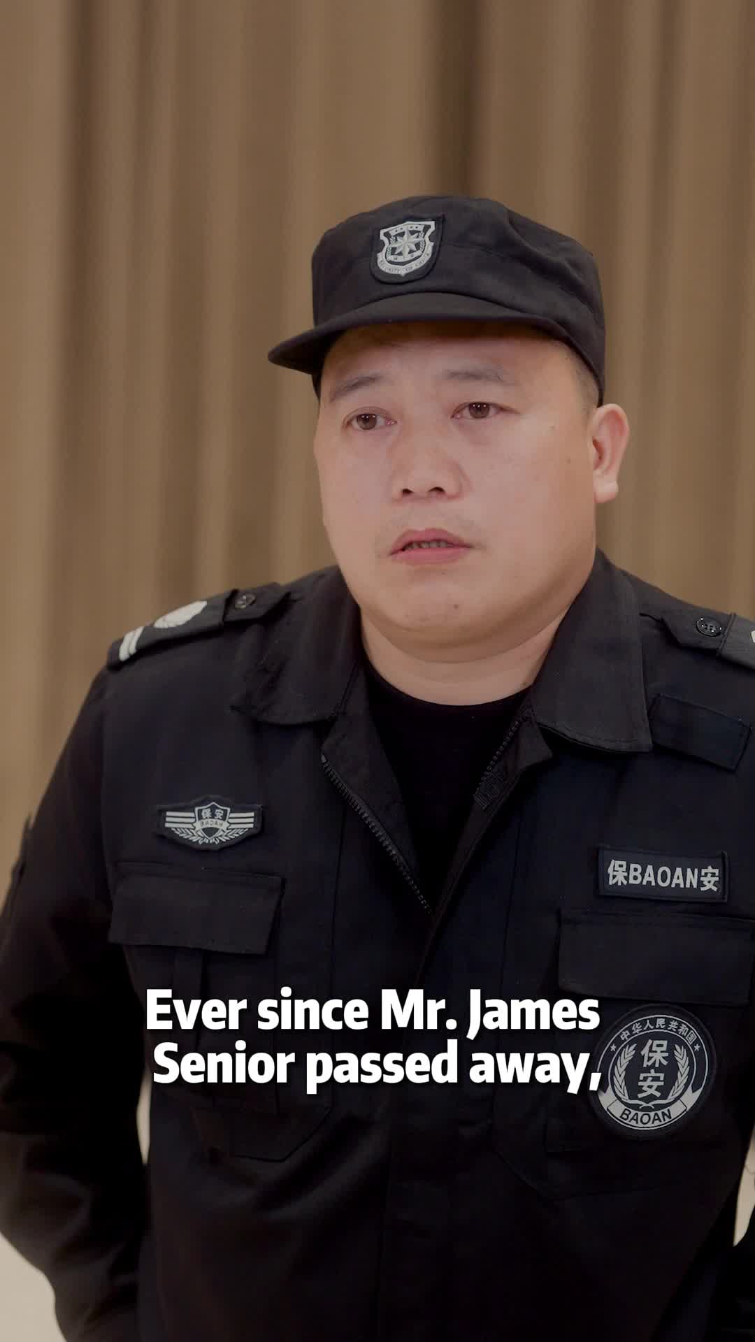Ep 27