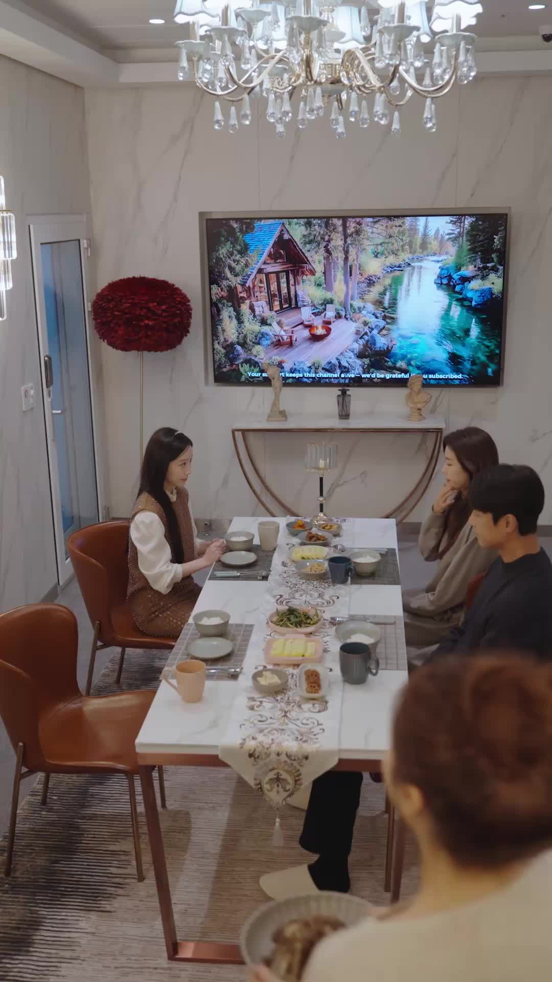Ep 39