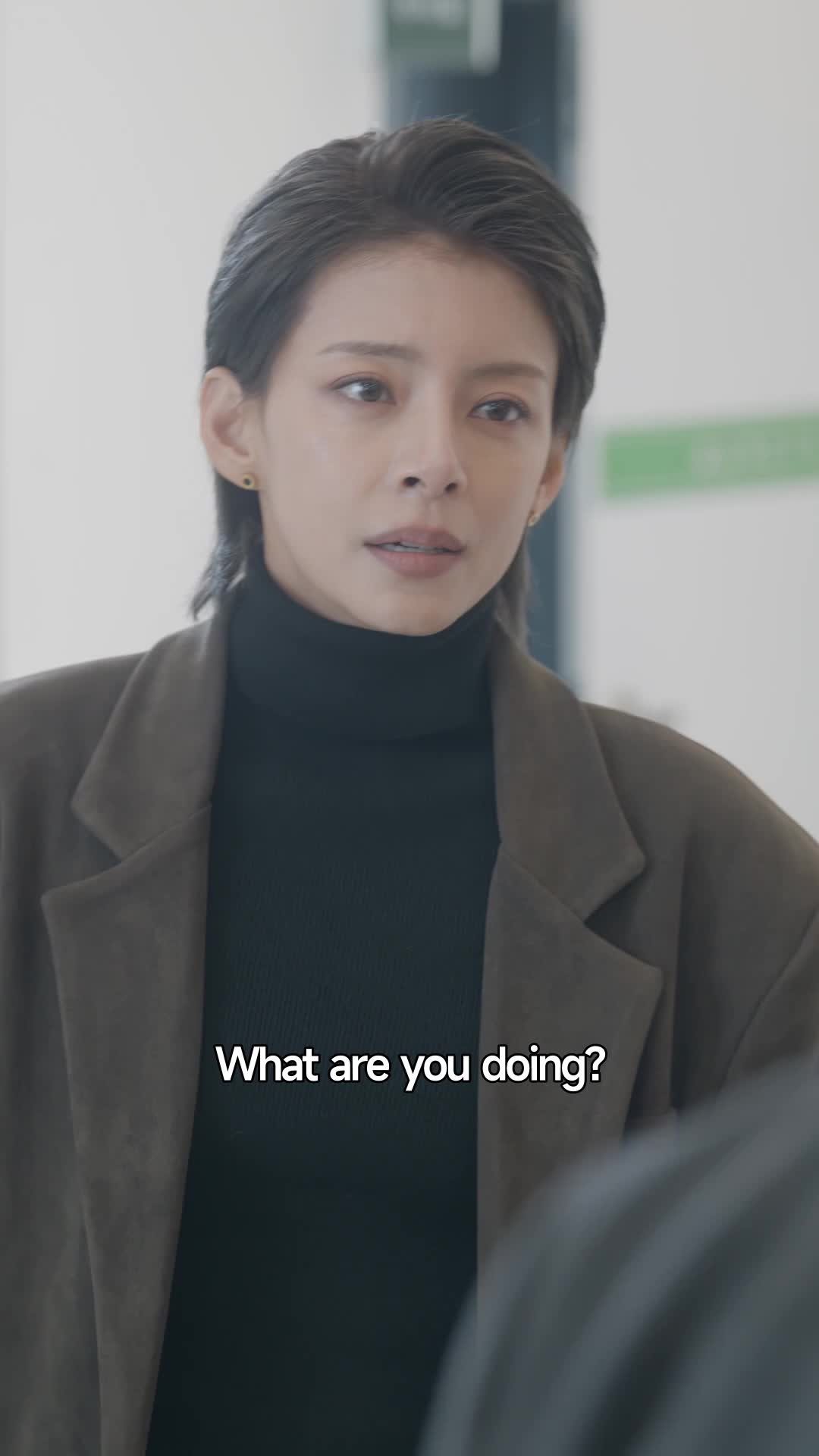 Ep 54