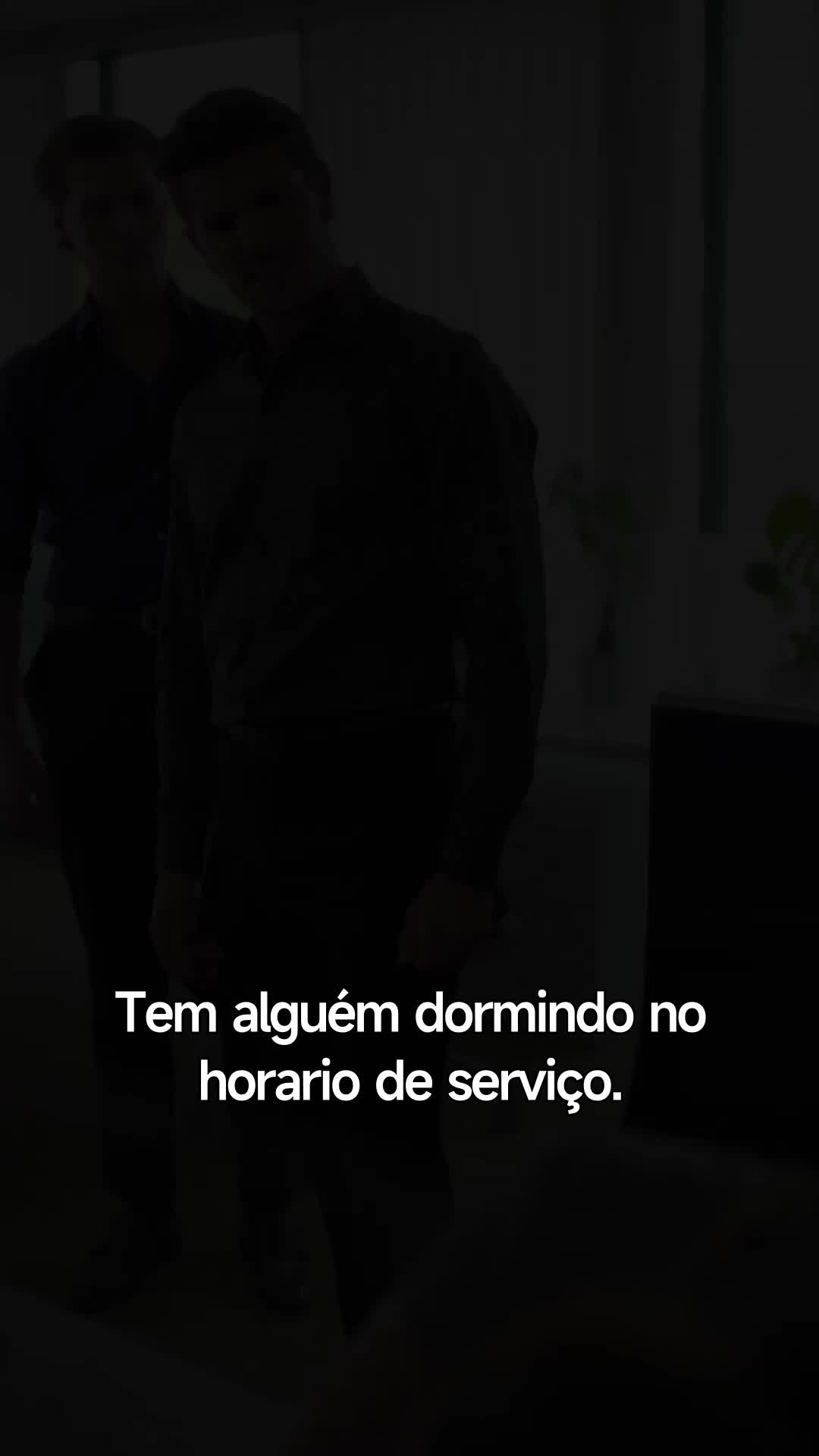 Nunca Mais Seu Pano de Chão: Meu Tóxico Ex Pega no Pé 8Episódio