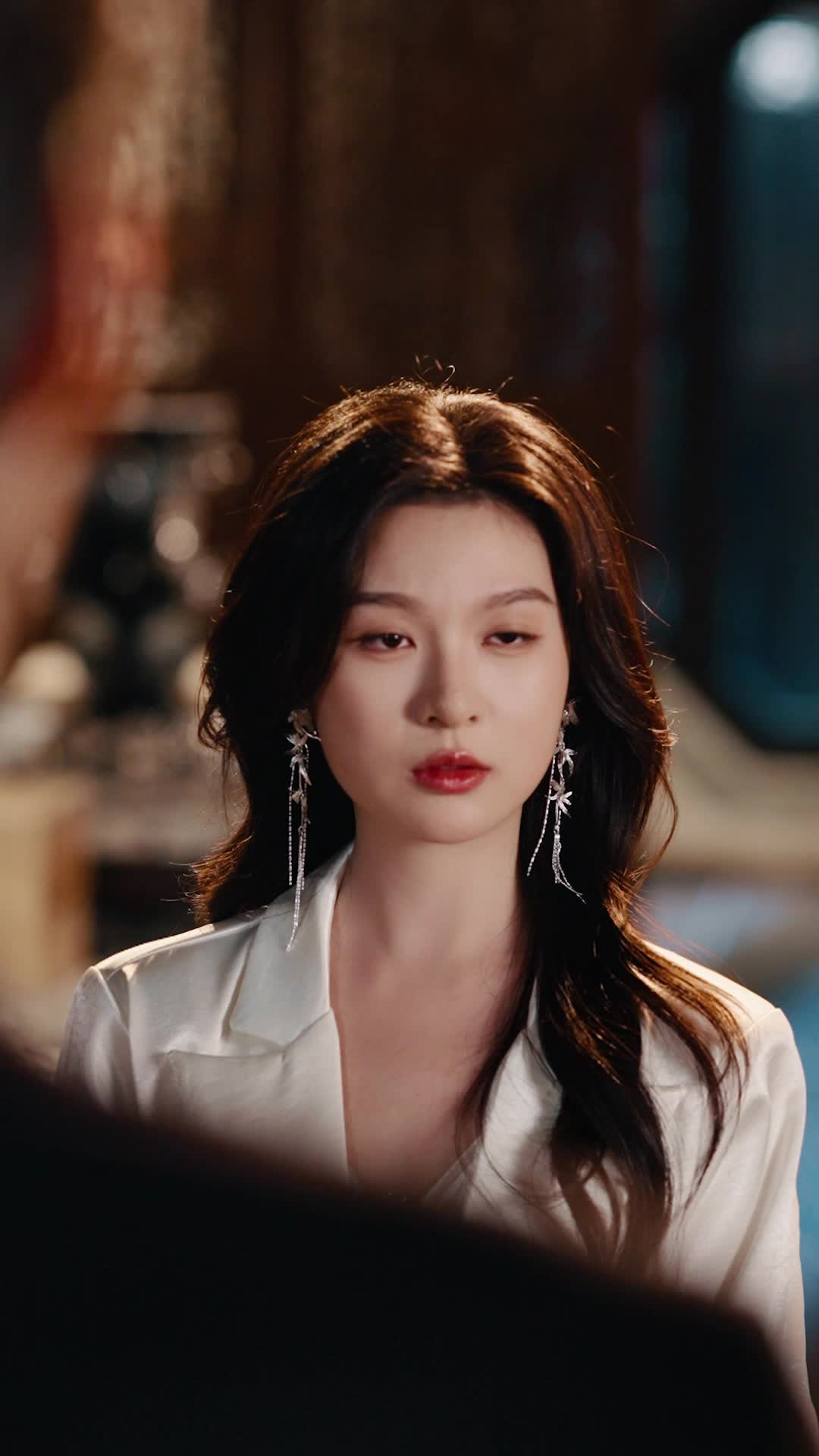 Our Marriage Isn't Over Yet Episode 6
