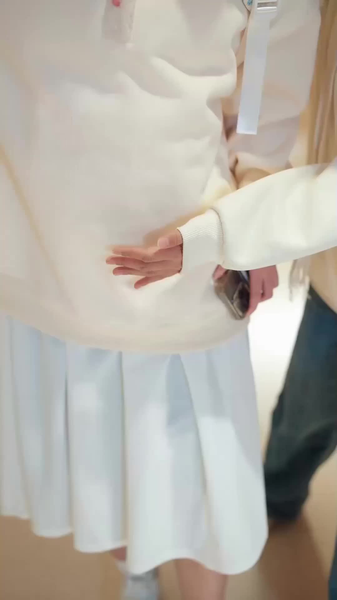 Ep 1