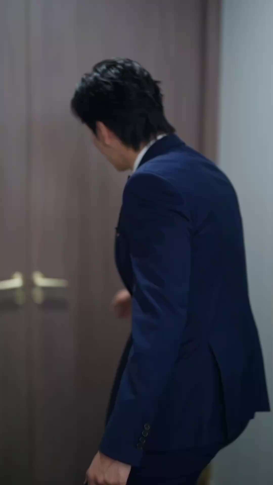 Di Balik Samaran Andra - Episode 15 - Episode 15