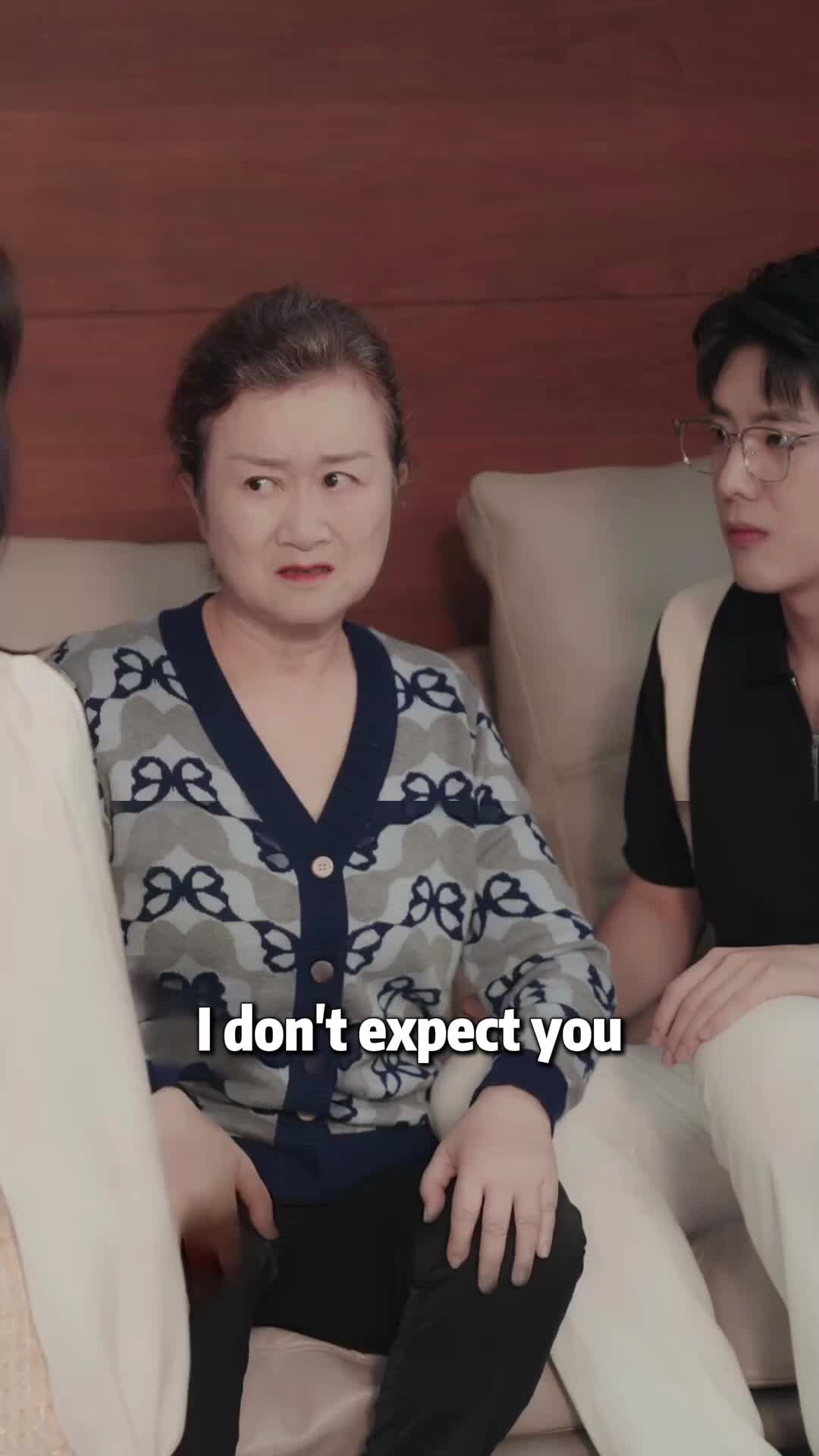 Ep 39