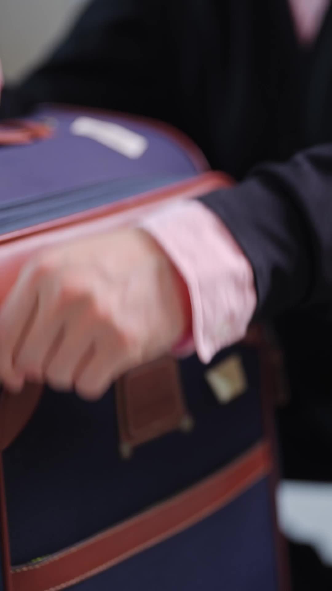 Jiwa-jiwa Terpelintir - Episode 26 - Episode 26