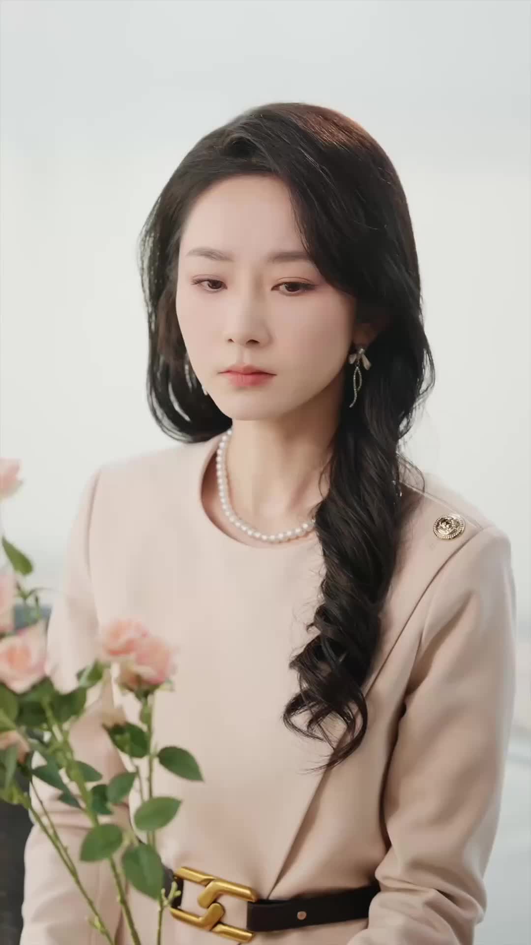 The Love He Swore, The Lies He Chose Episode 8