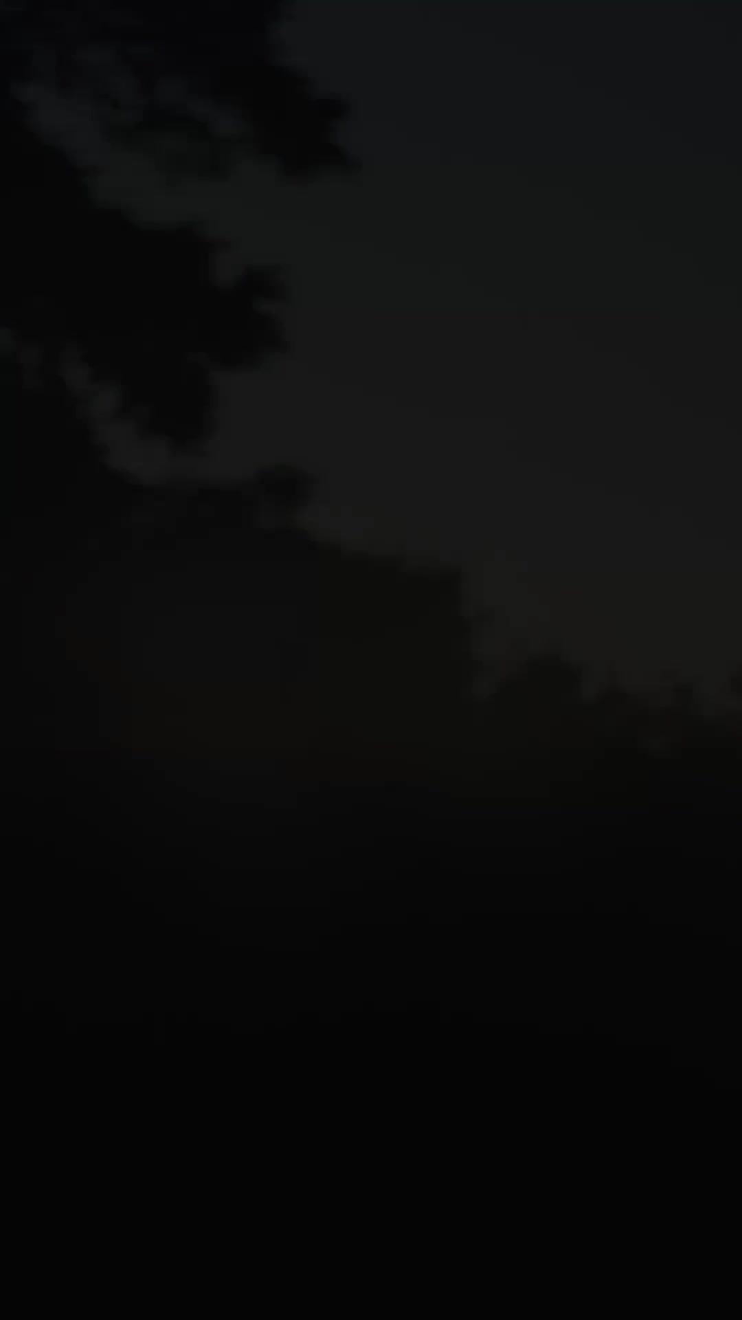 Deseando al mejor amigo de mi hermano Episodio 1