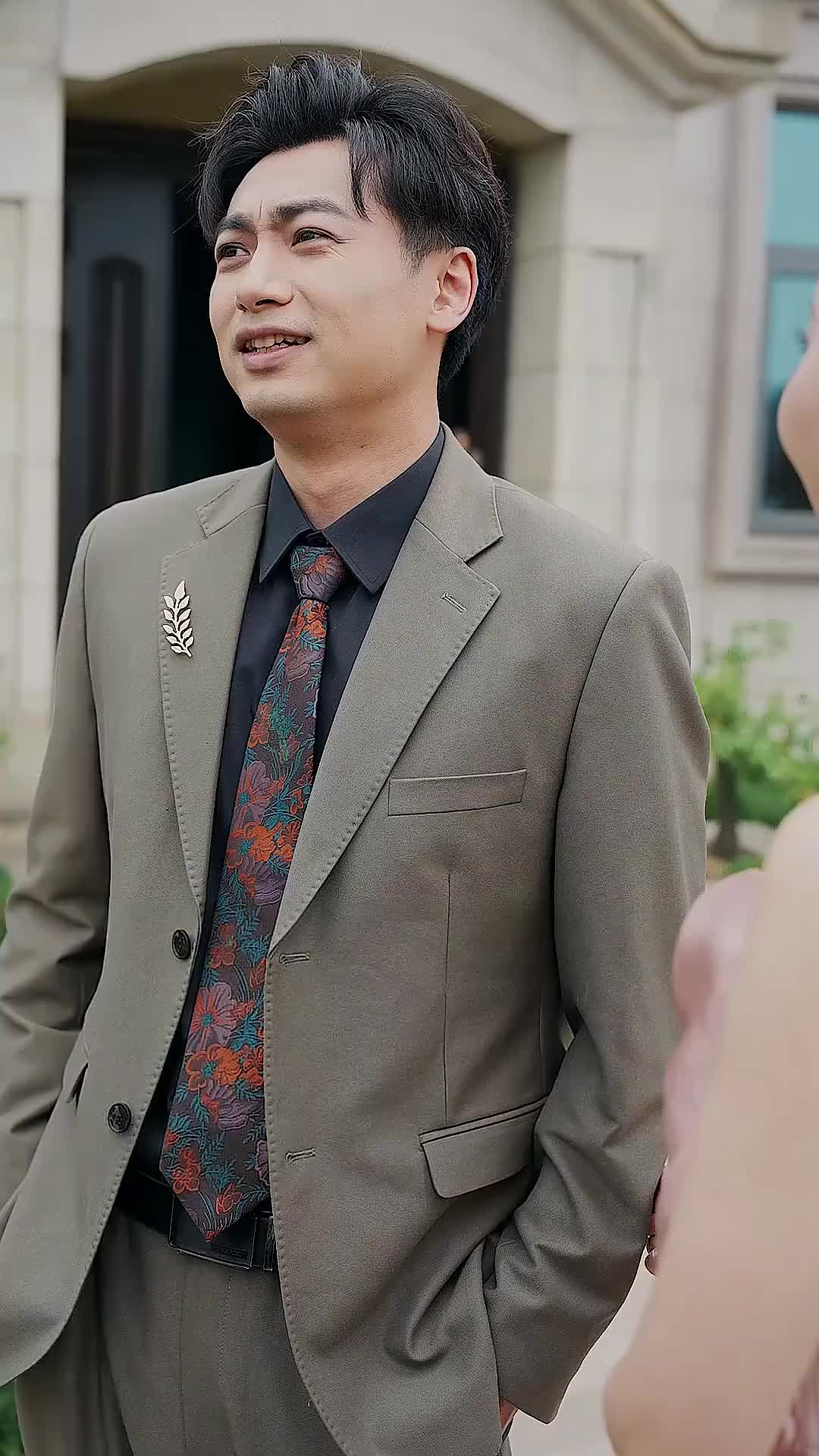 Ep 30