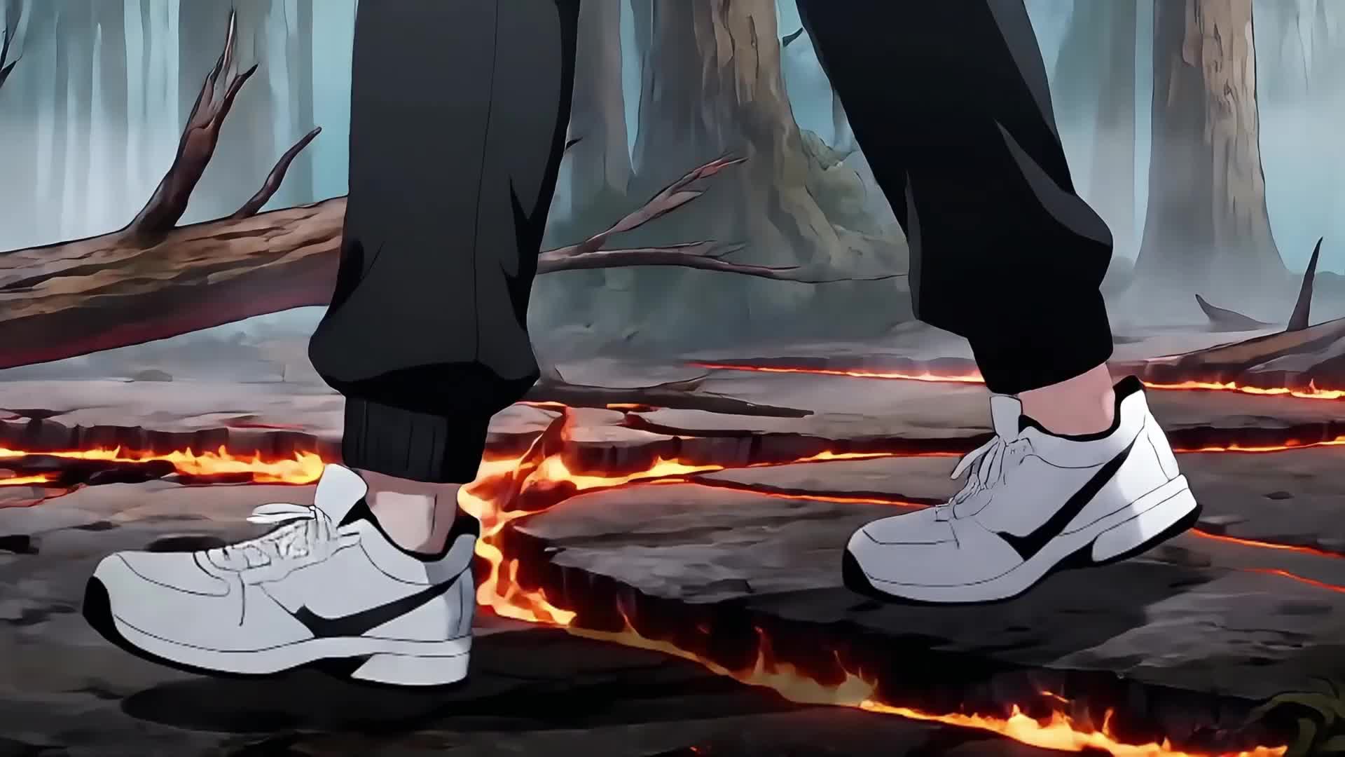 Ep 14