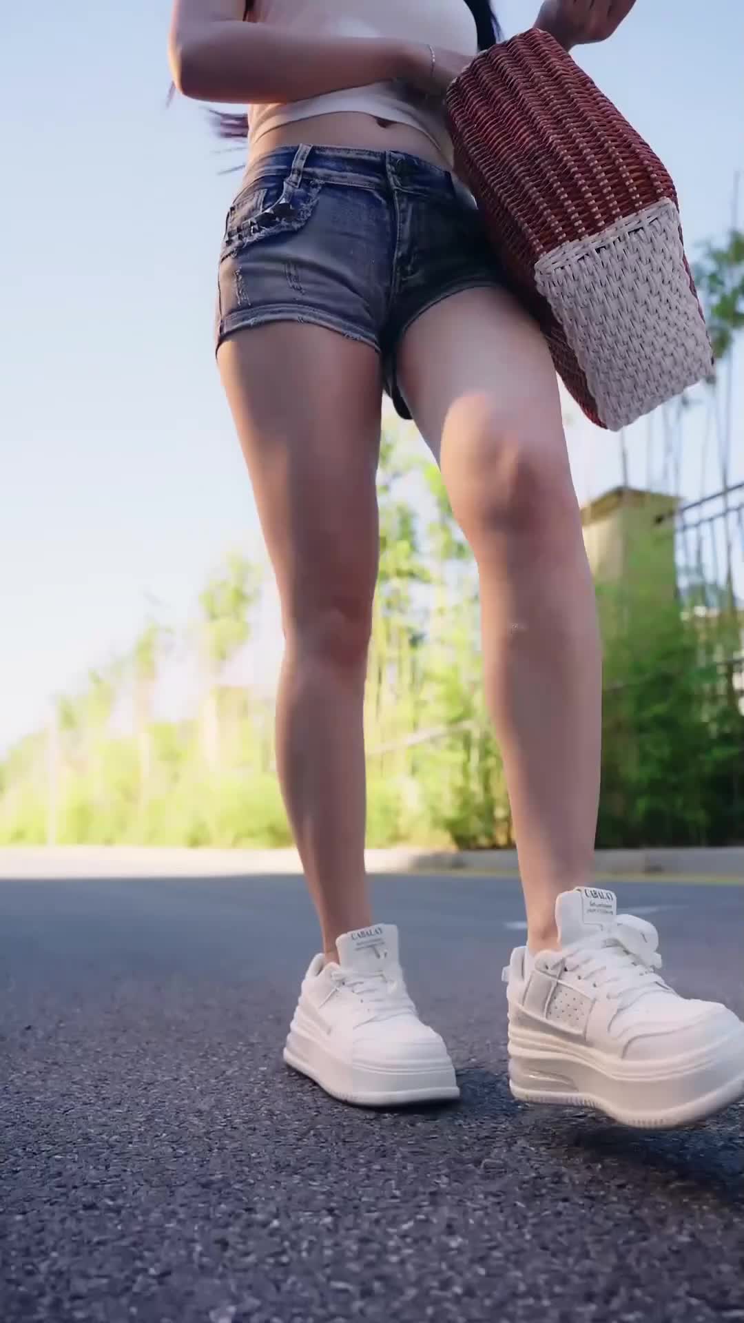 Jebakan Cinta - Episode 1 - Episode 1