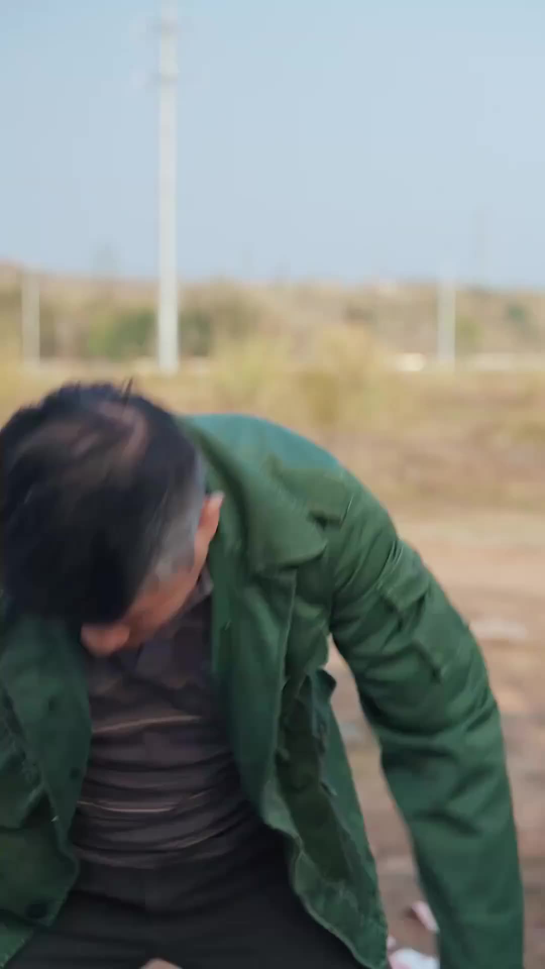 Ep 3